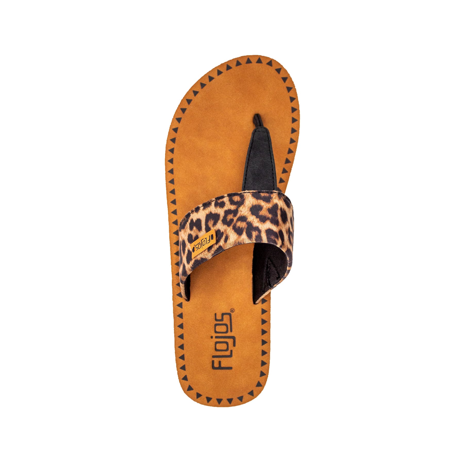 #color_Tan Leopard