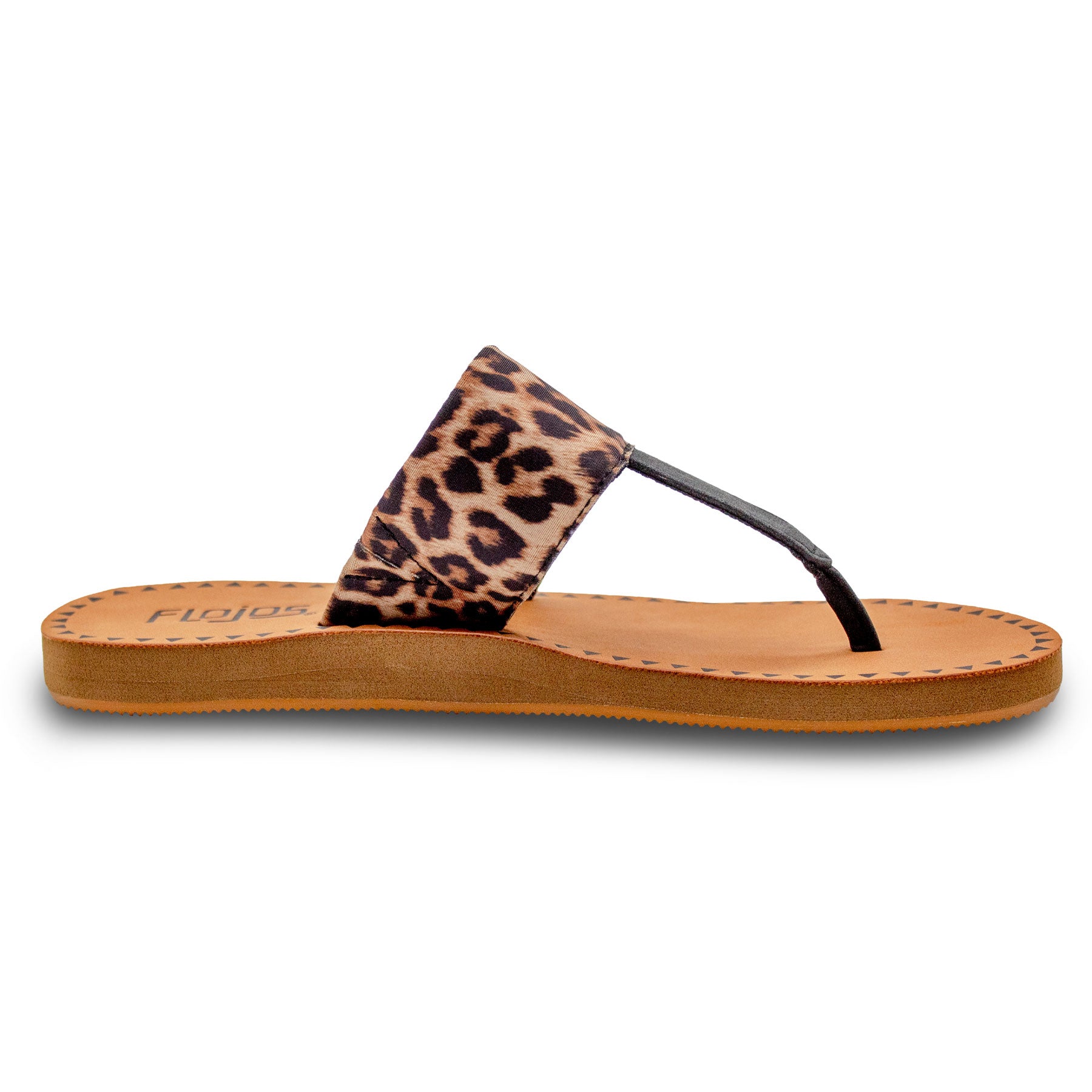#color_Tan Leopard