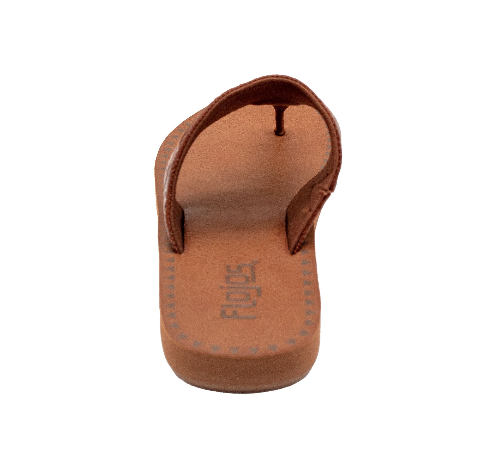 #color_Tobacco Artisan