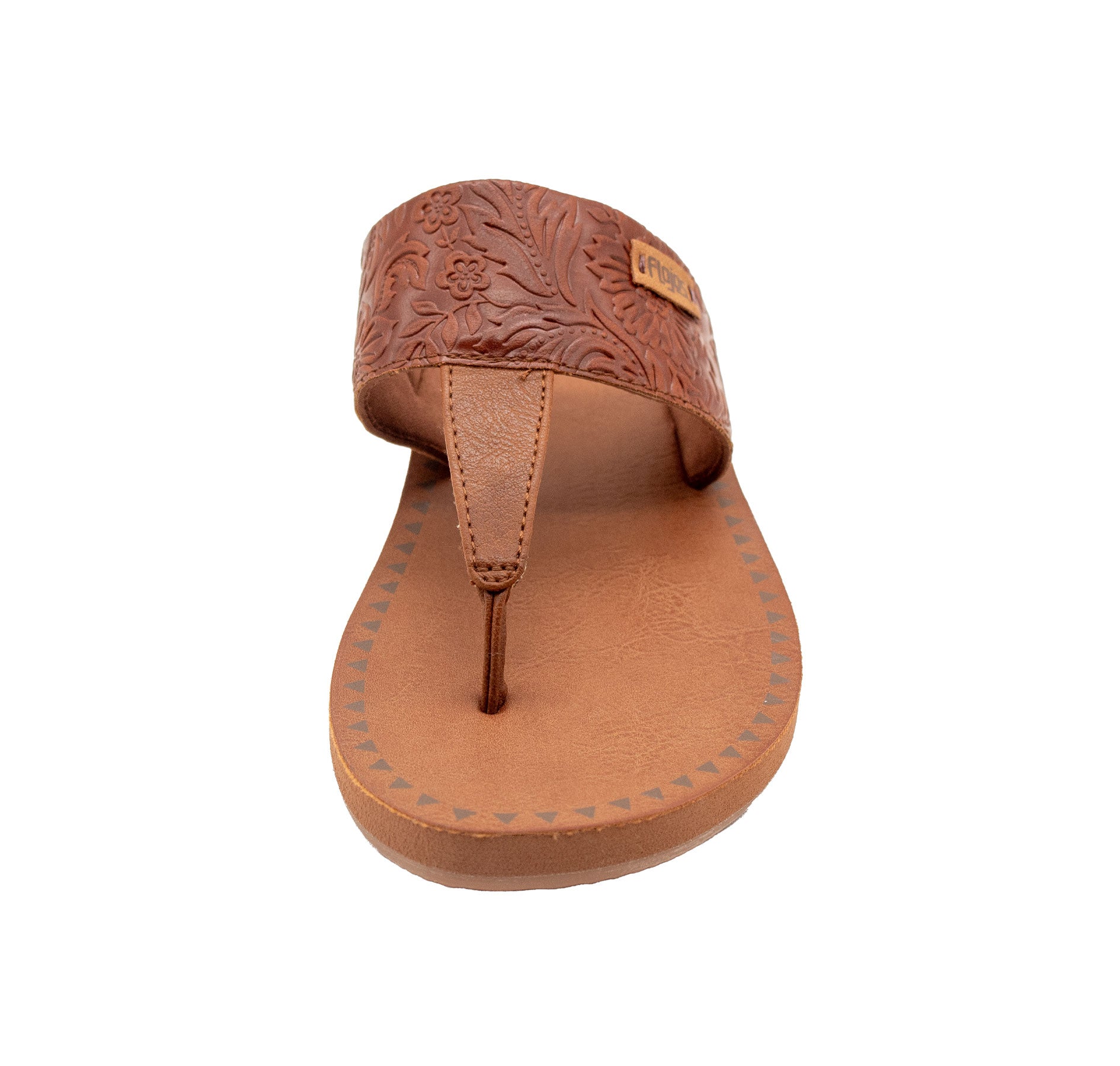 #color_Tobacco Artisan