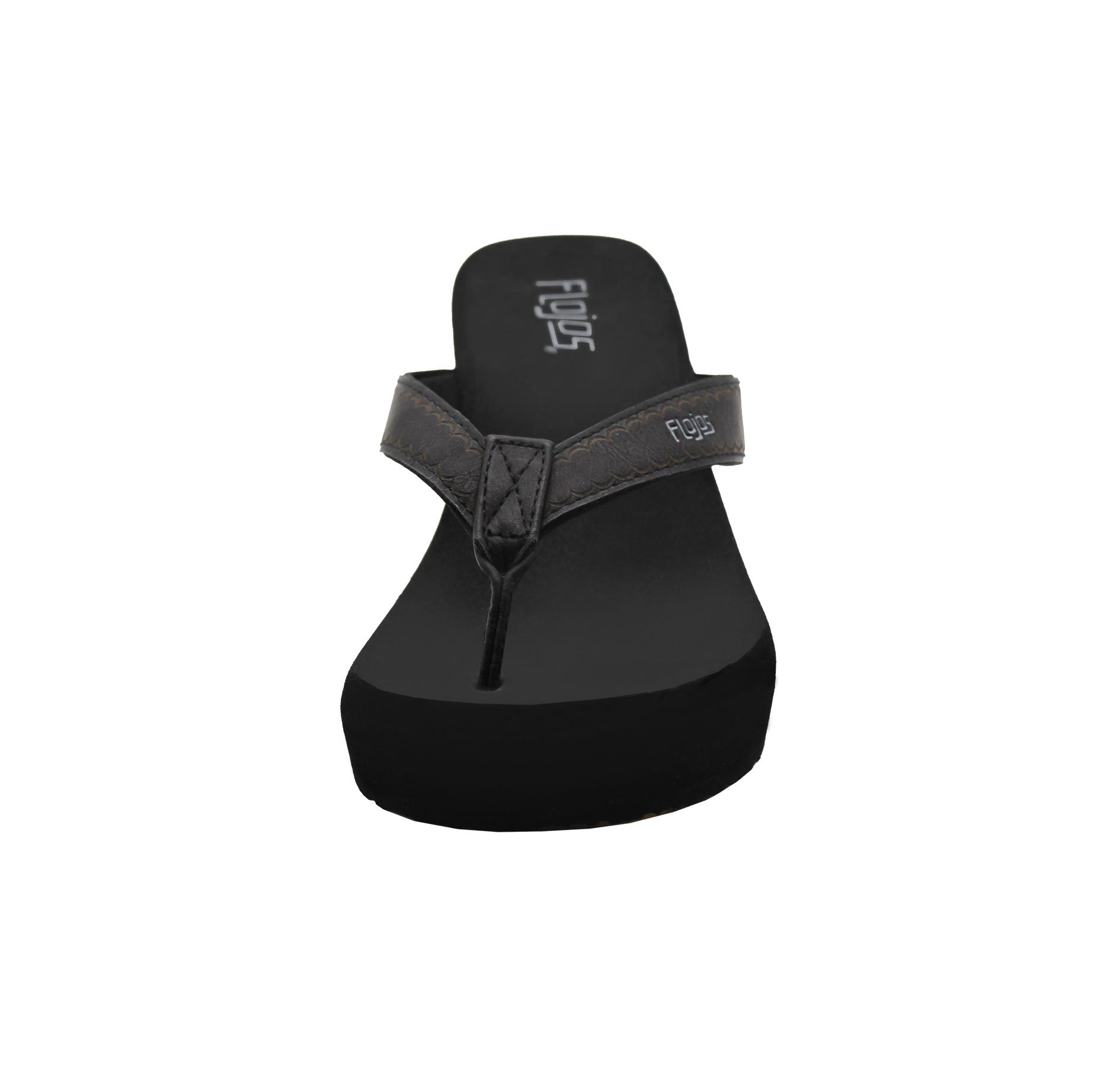 #color_Black
