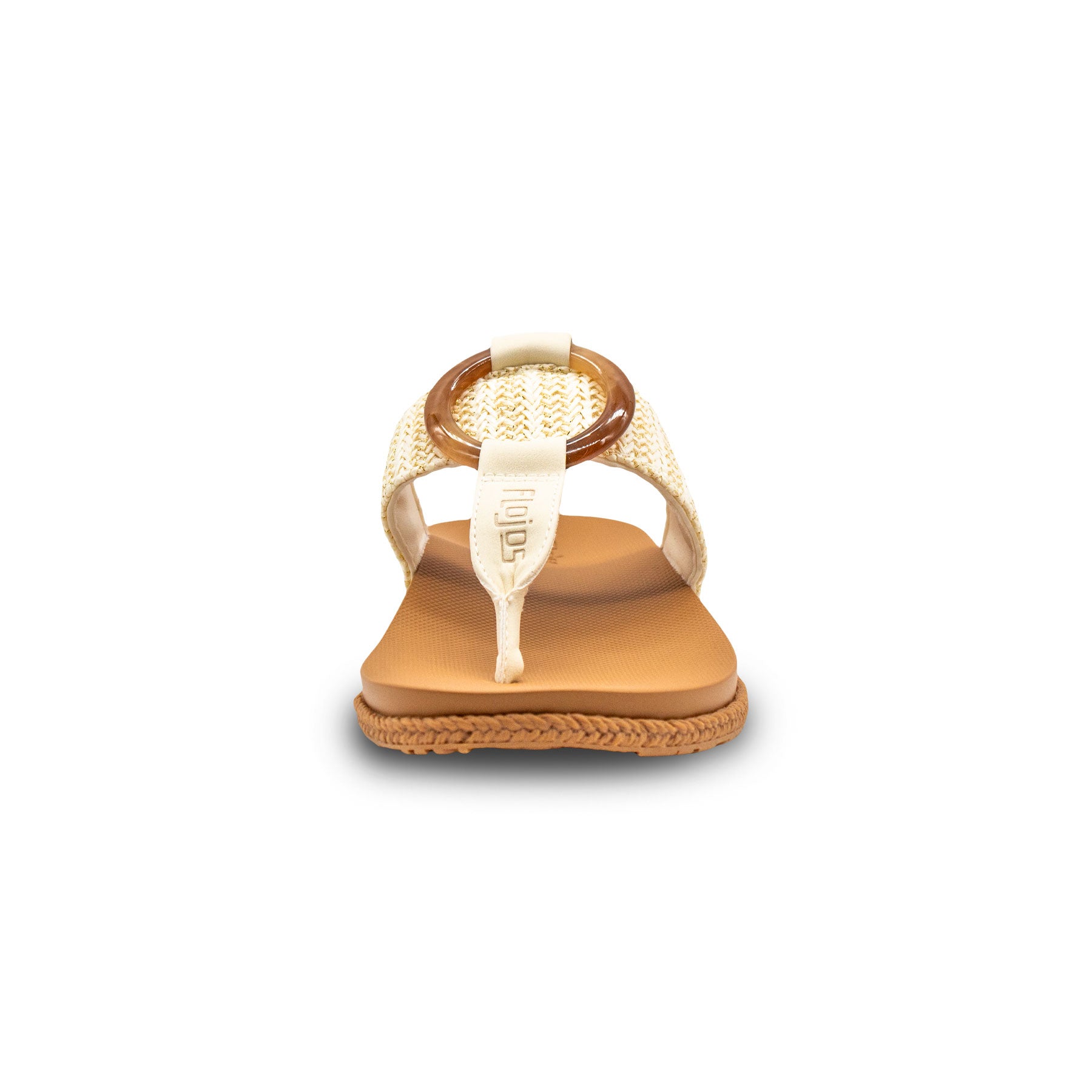 #color_Ivory Metallic