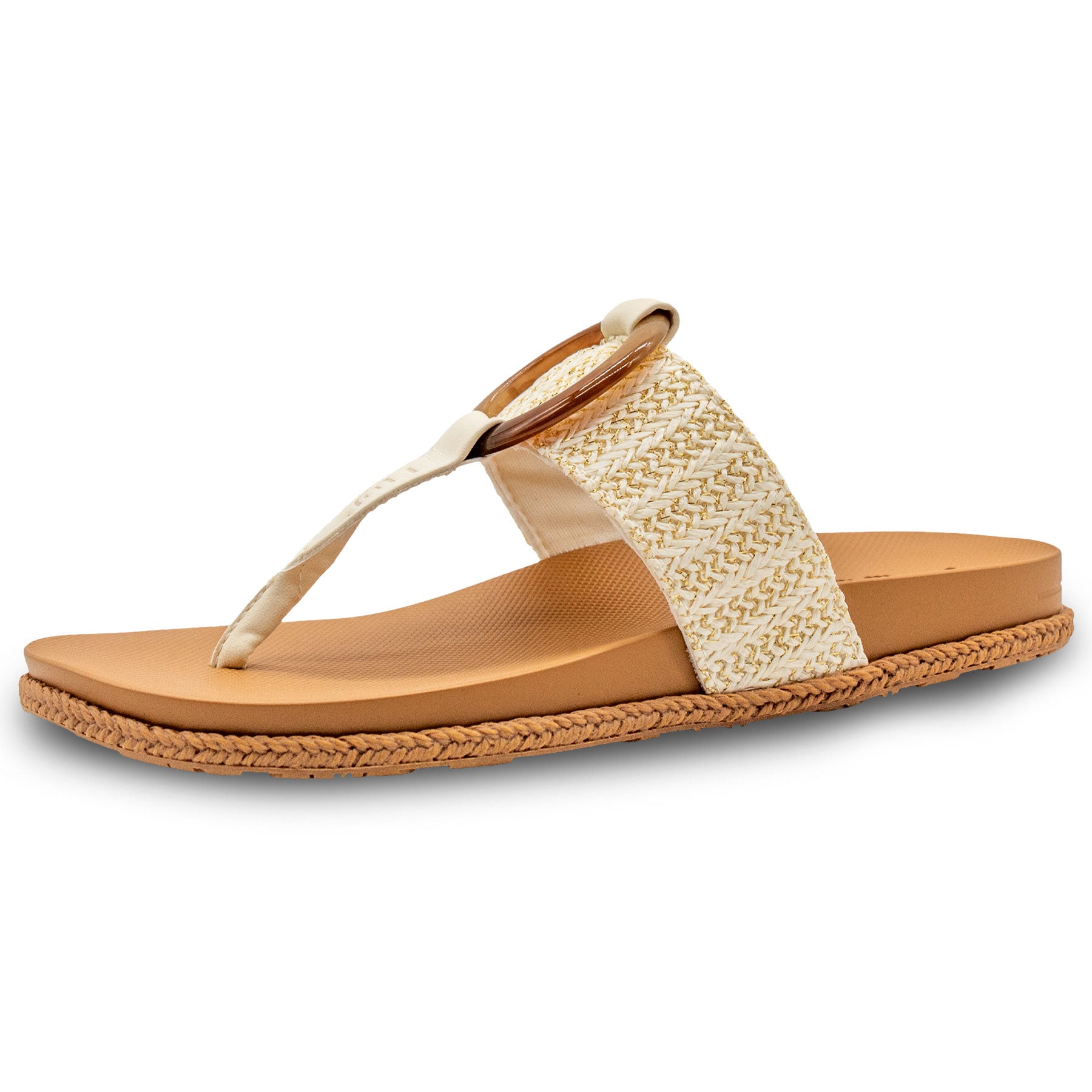 #color_Ivory Metallic