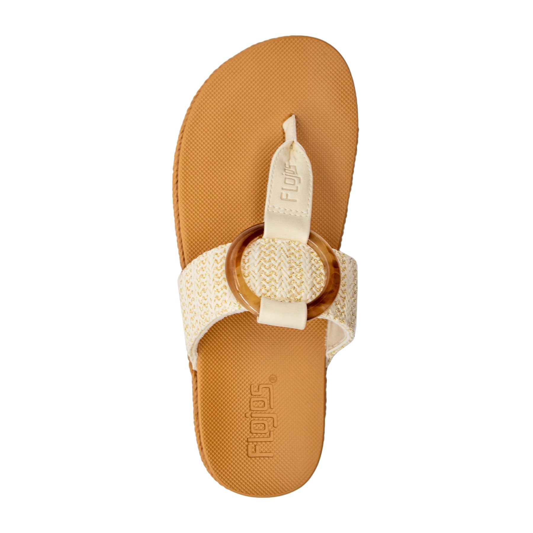 #color_Ivory Metallic