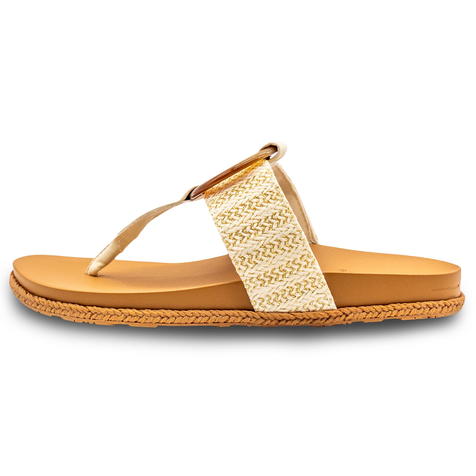 #color_Ivory Metallic