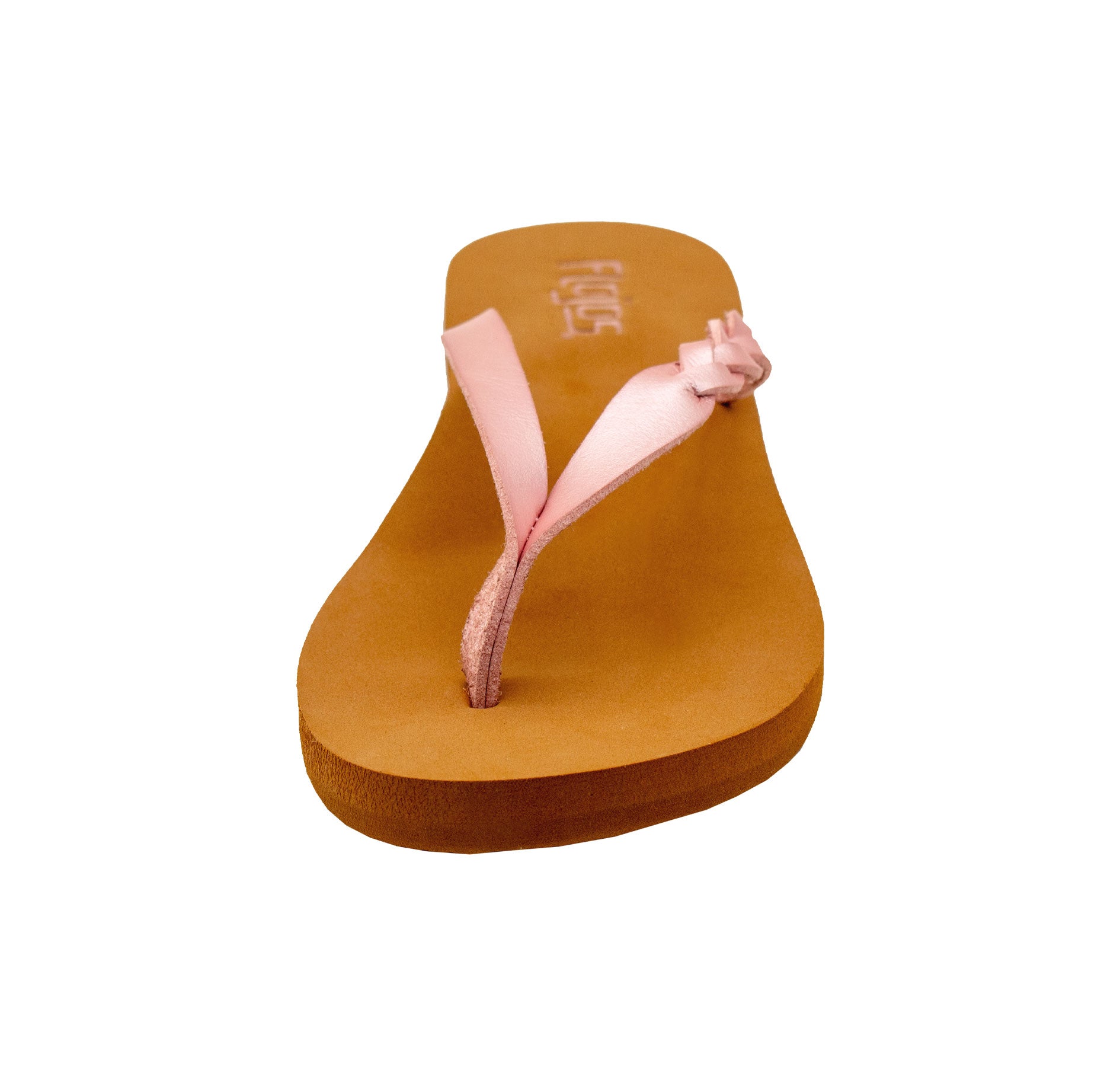 #color_Blush Pink