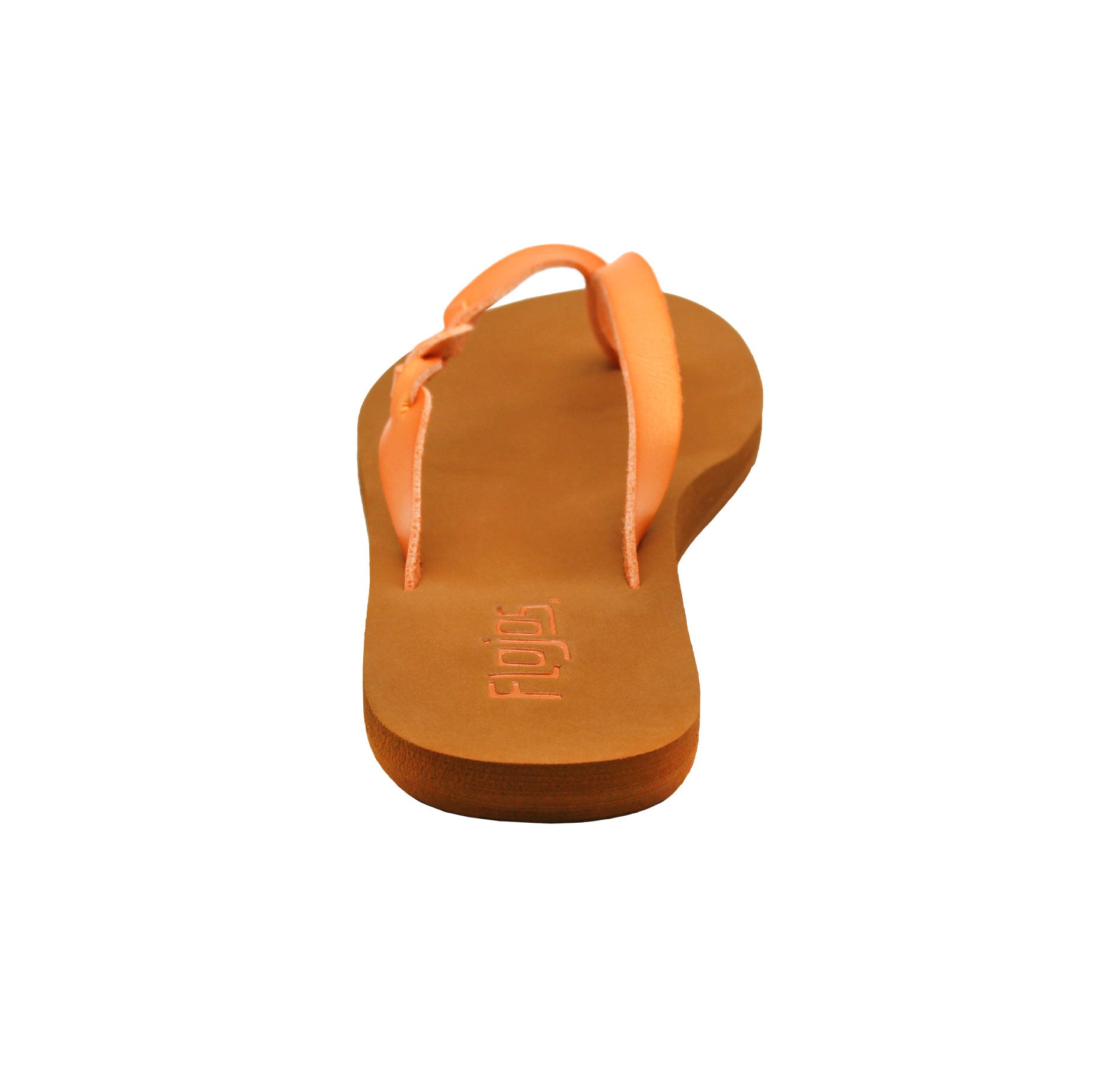 #color_Orange/Tan