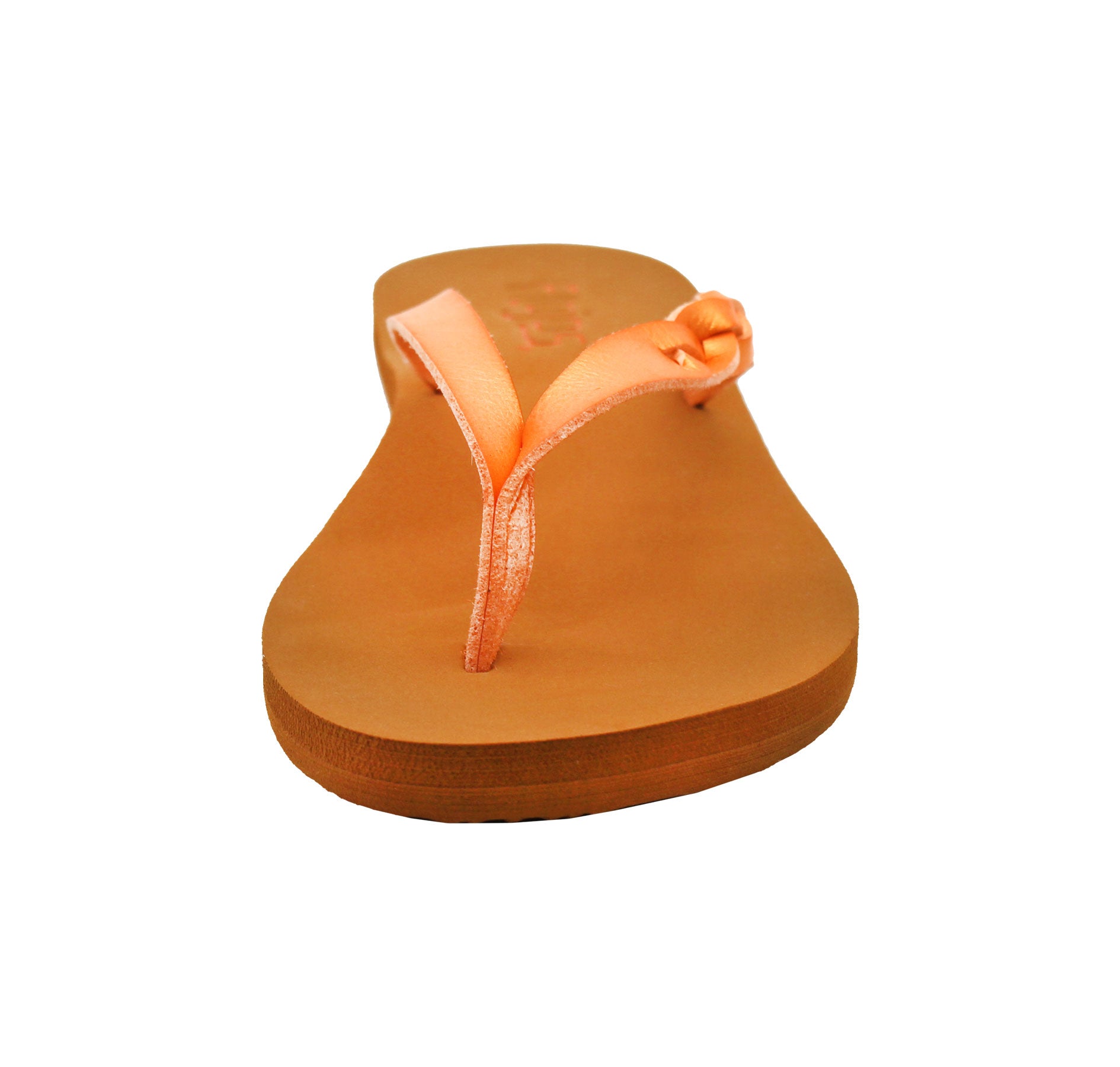 #color_Orange/Tan