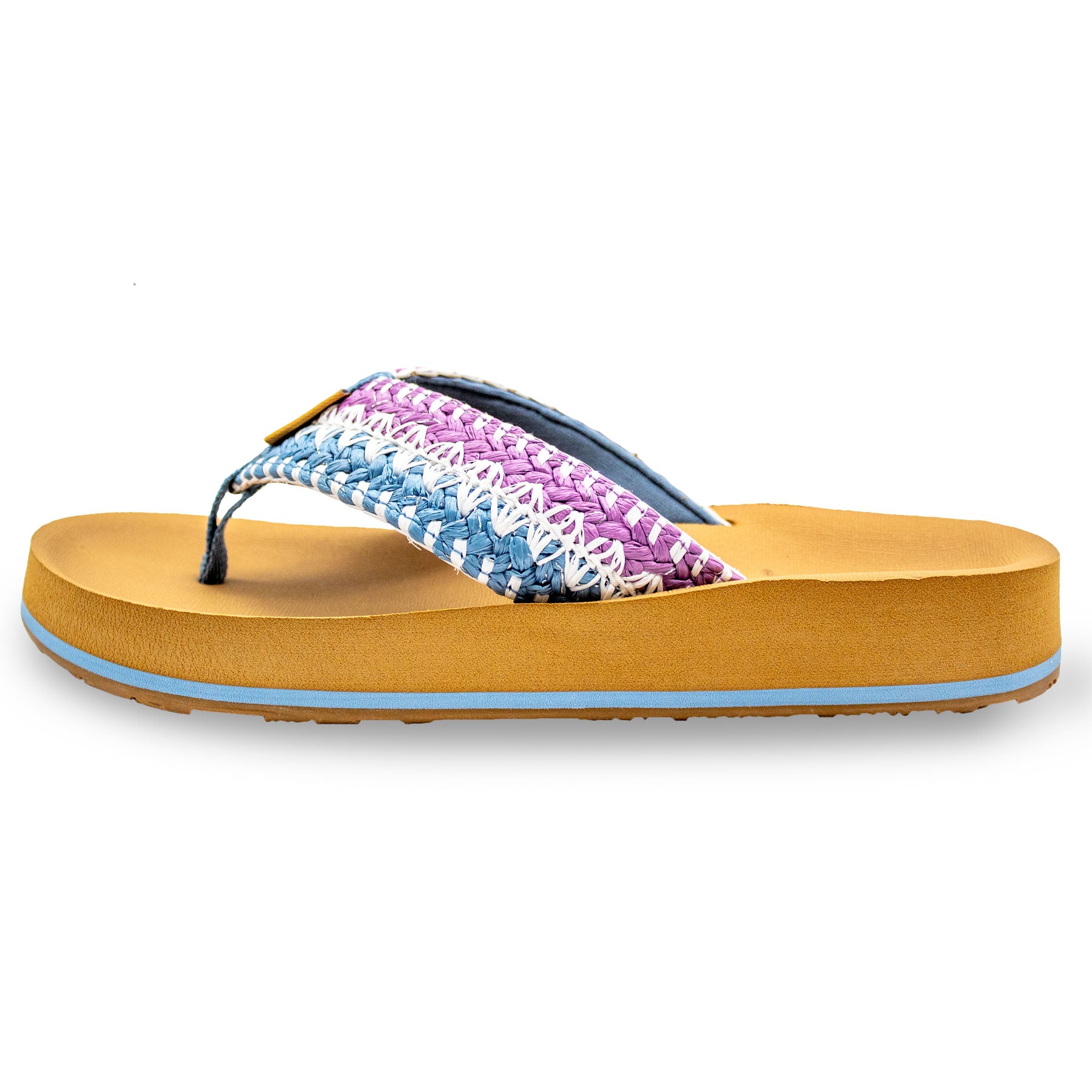 #color_Blue/Lavender