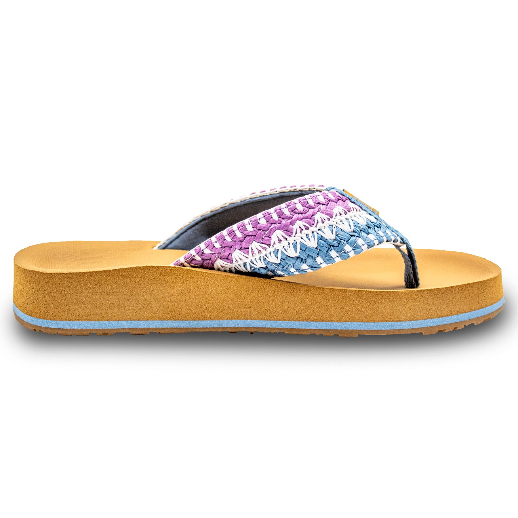 #color_Blue/Lavender