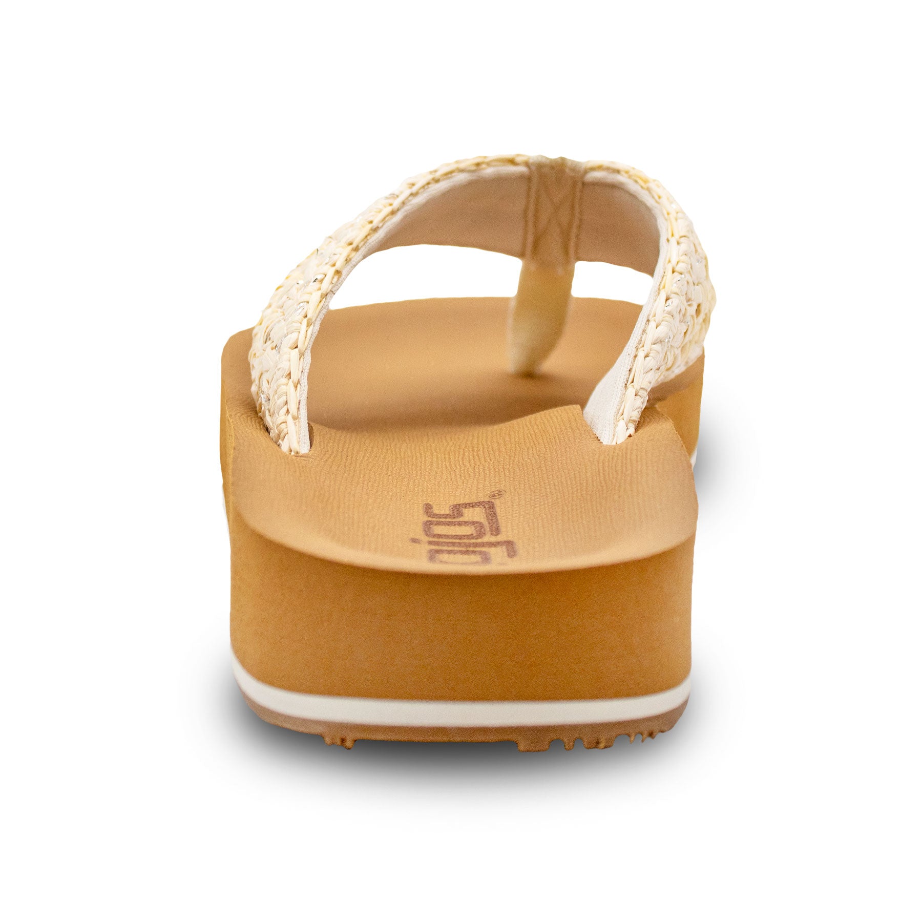#color_Ivory/Tan