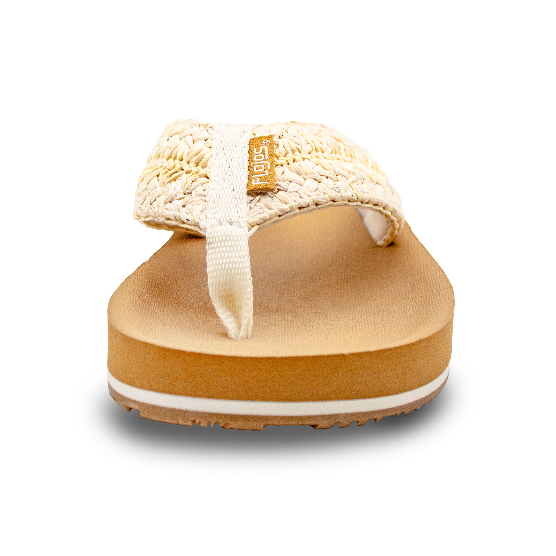 #color_Ivory/Tan