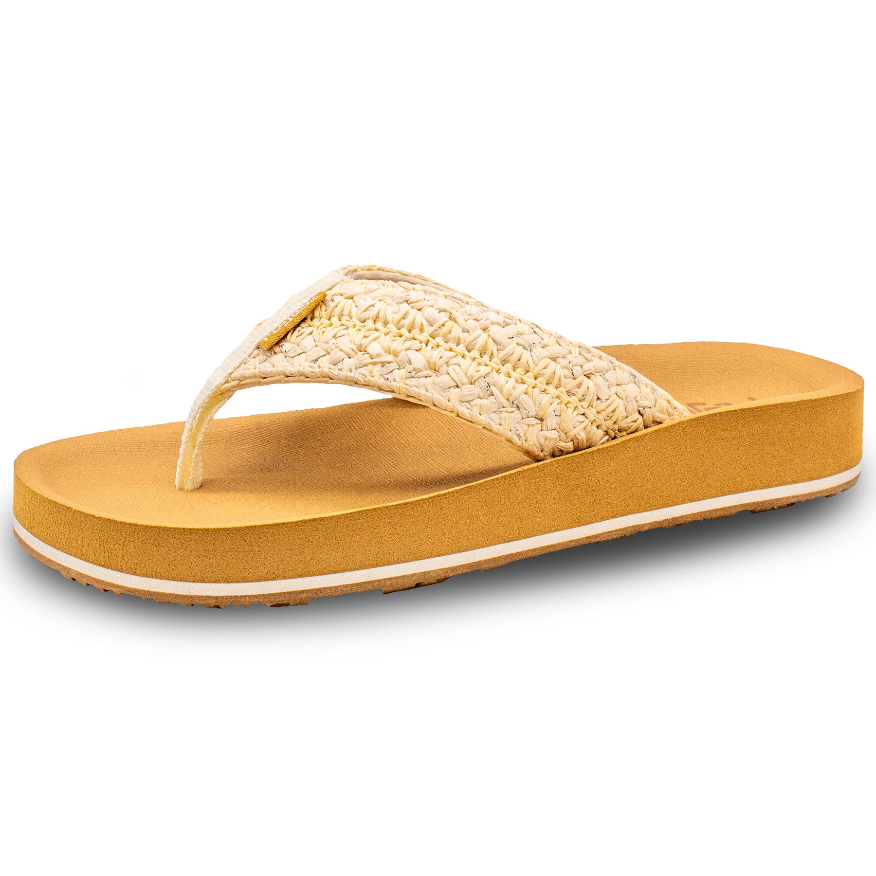 #color_Ivory/Tan