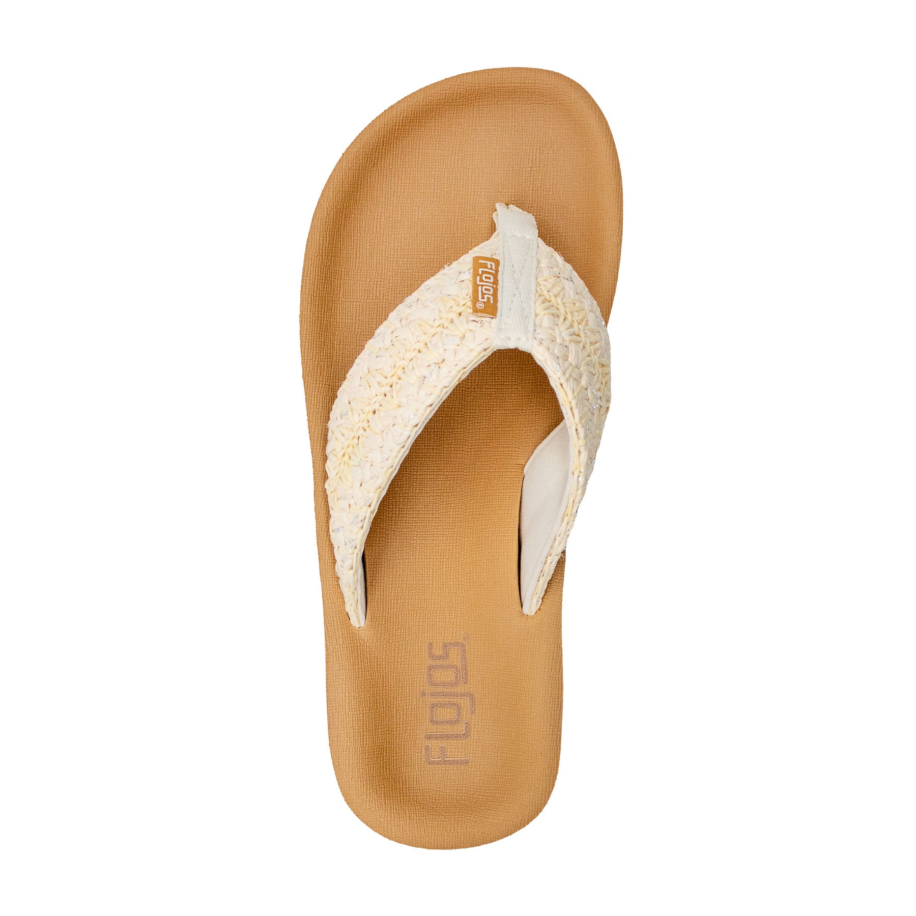 #color_Ivory/Tan