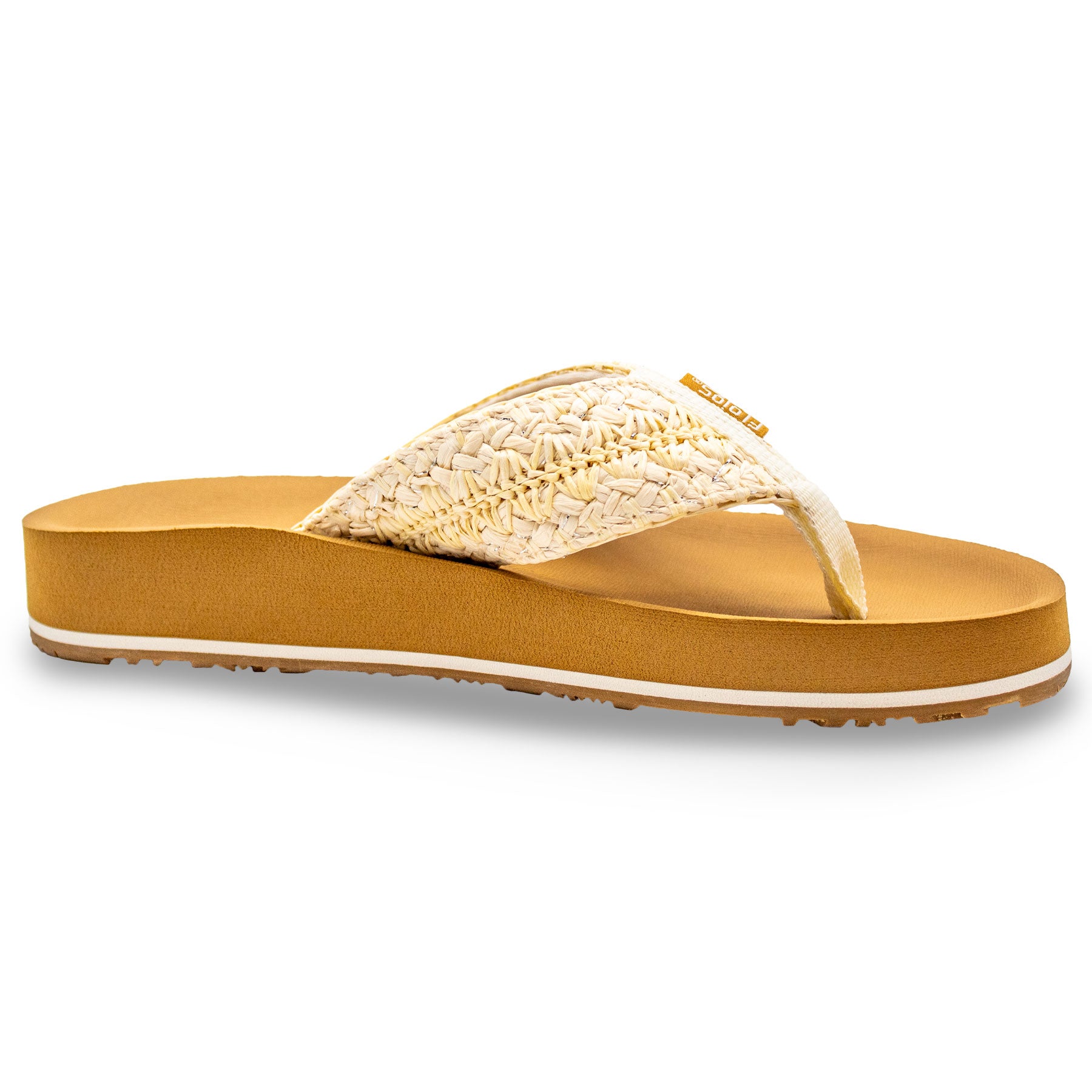 #color_Ivory/Tan