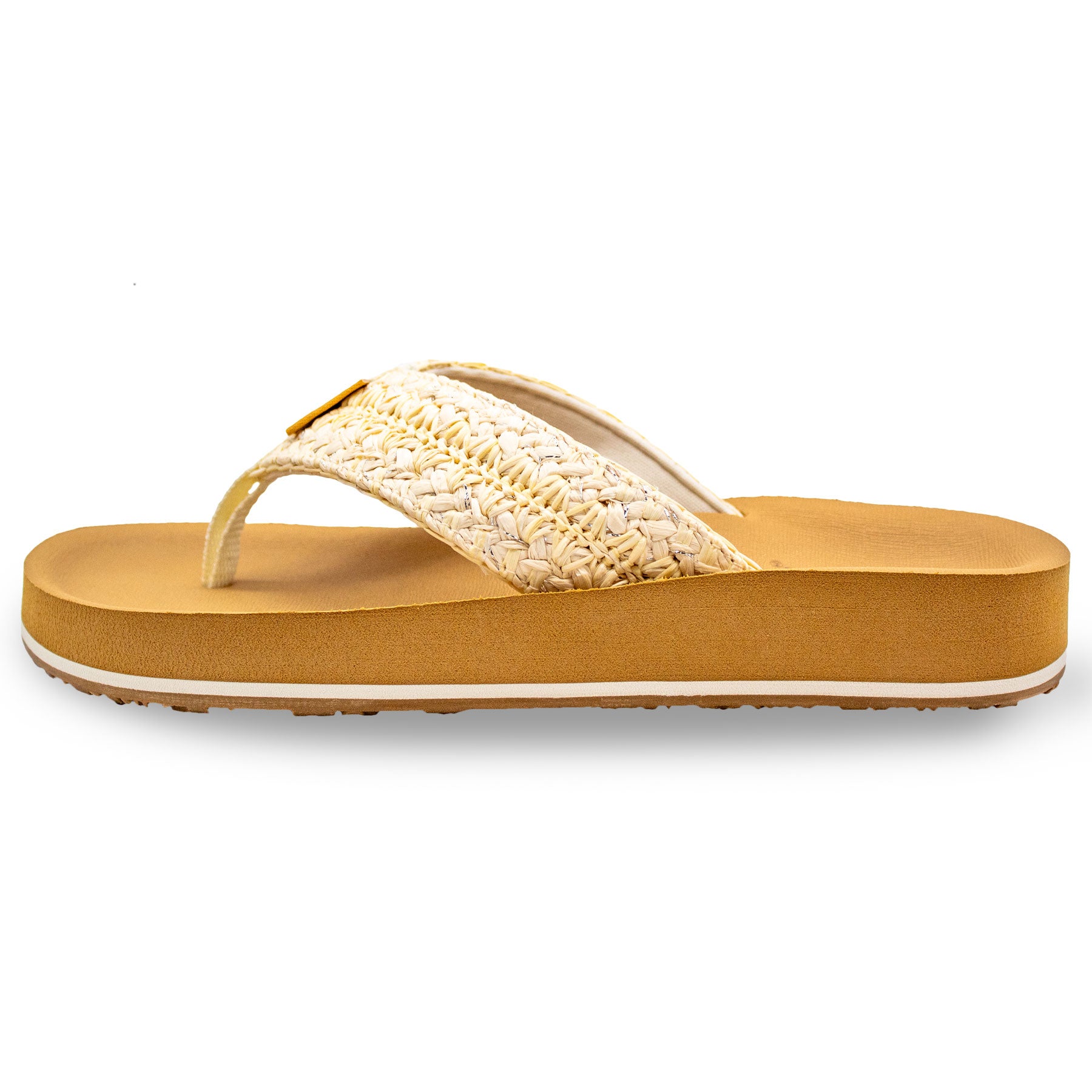 #color_Ivory/Tan