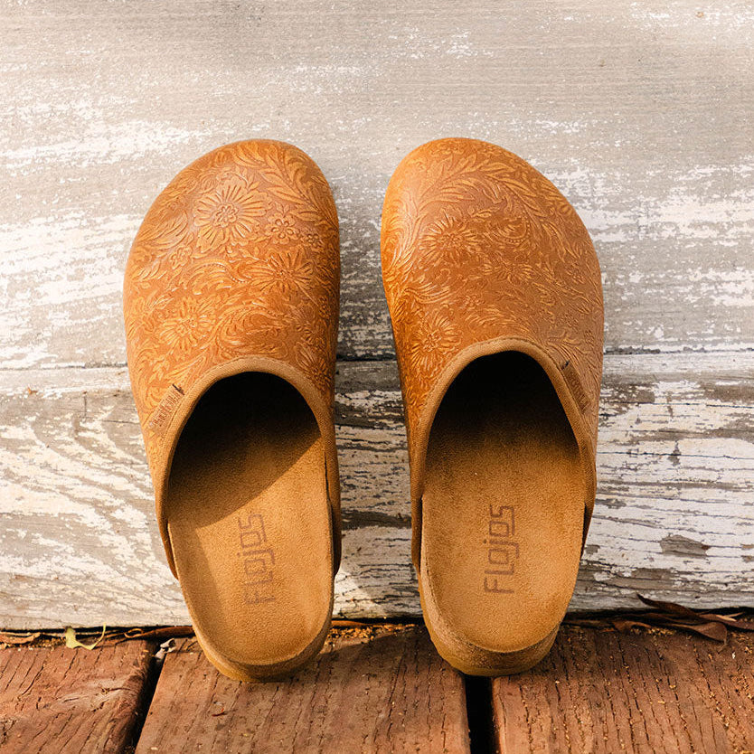 #color_Tan Artisan