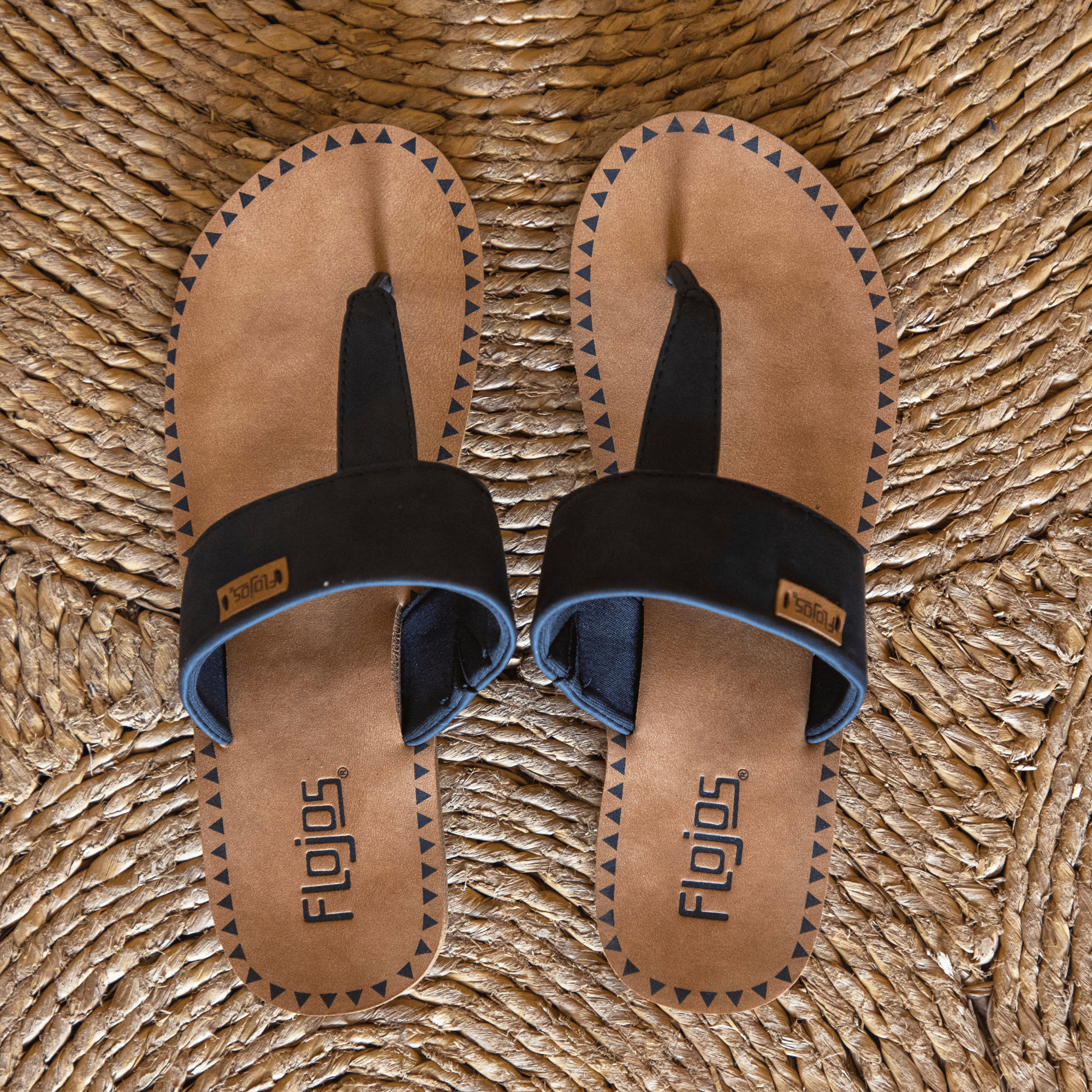 #color_Black/Tan