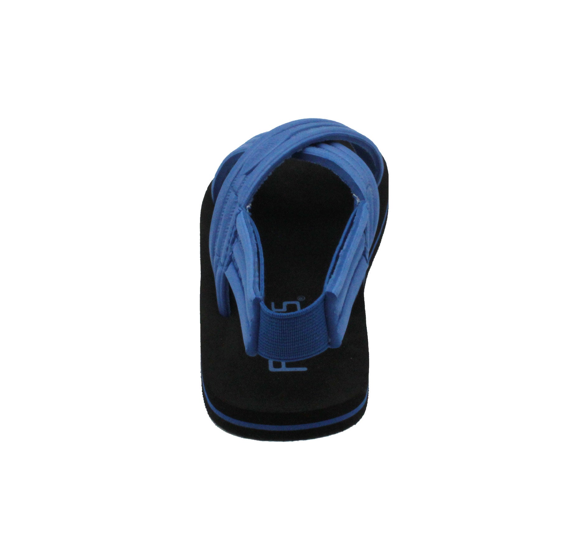 #color_Blue/Black