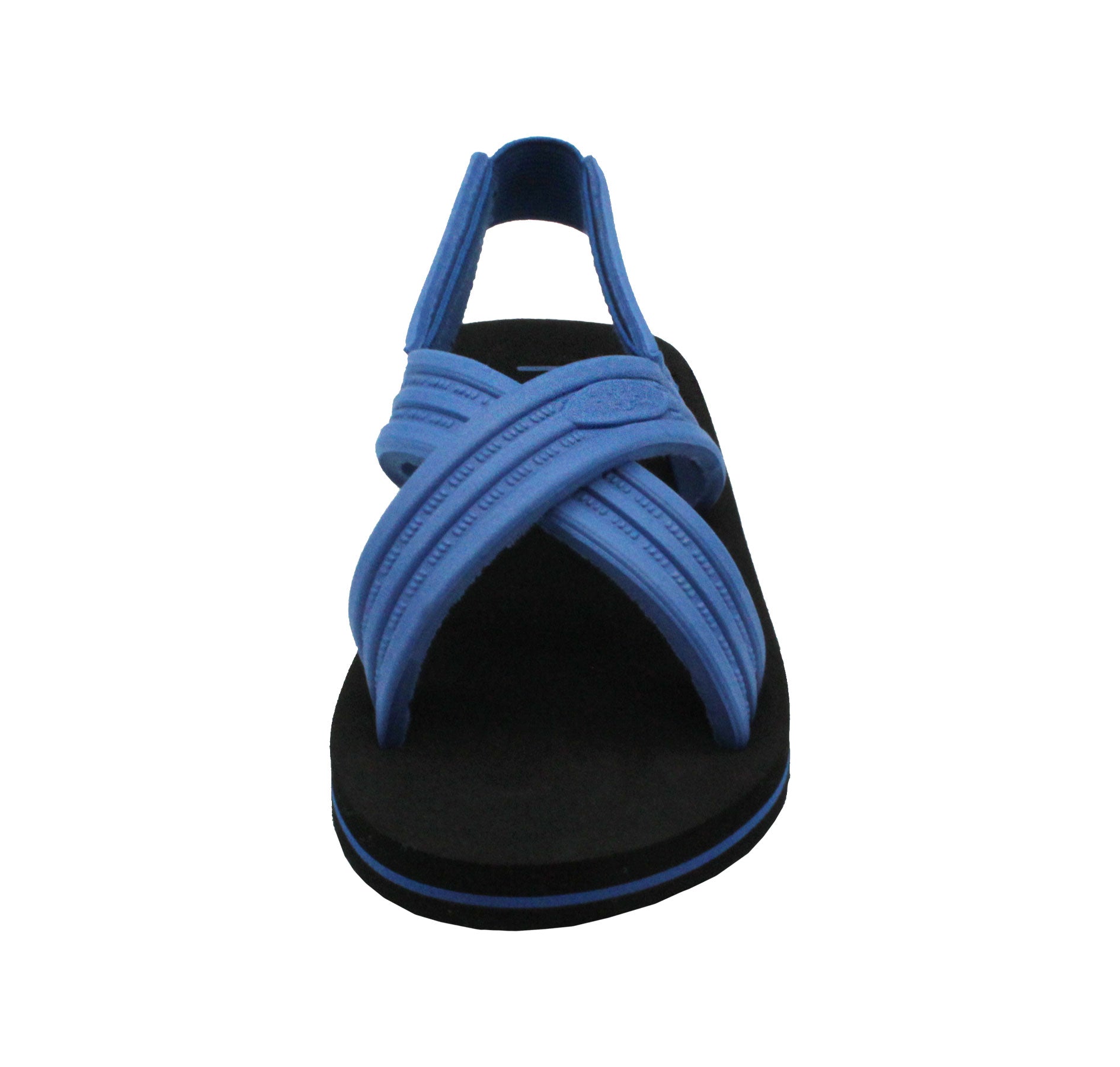 #color_Blue/Black
