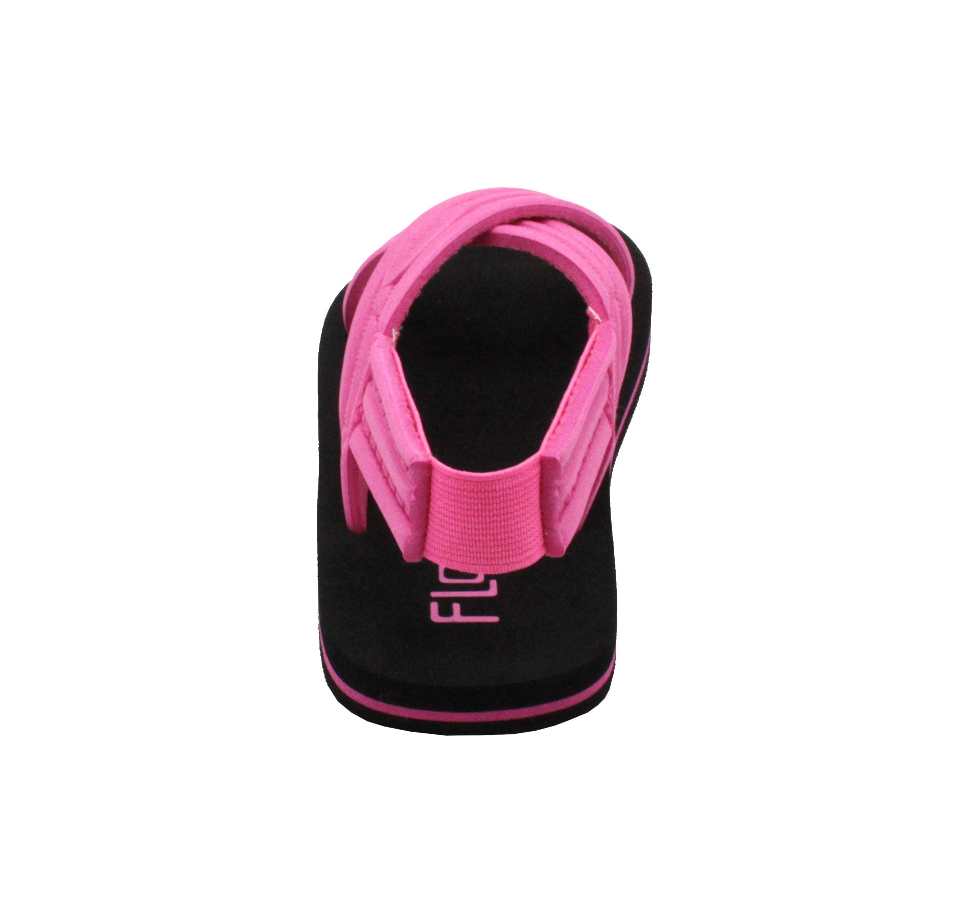 #color_Pink/Black