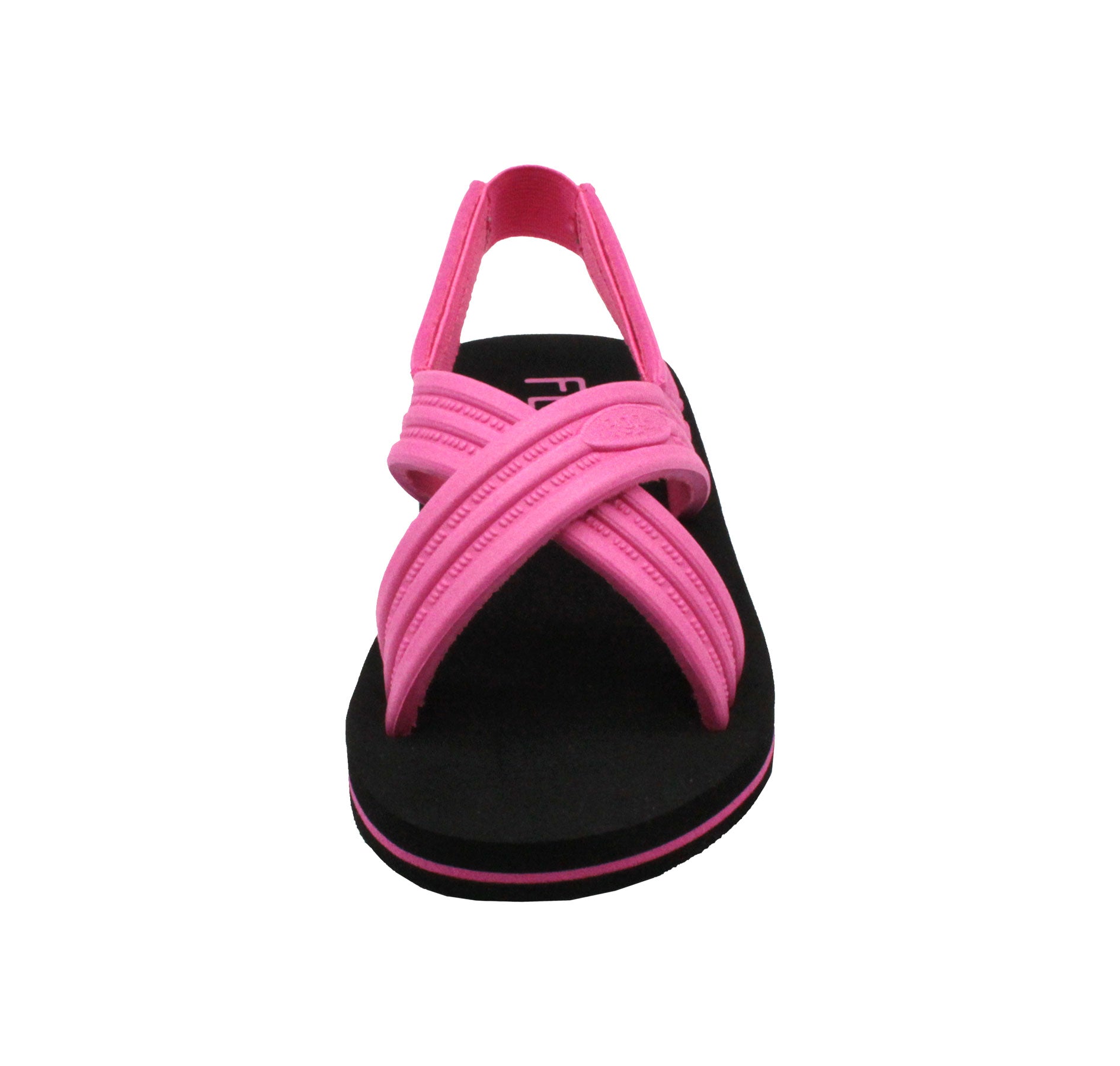 #color_Pink/Black