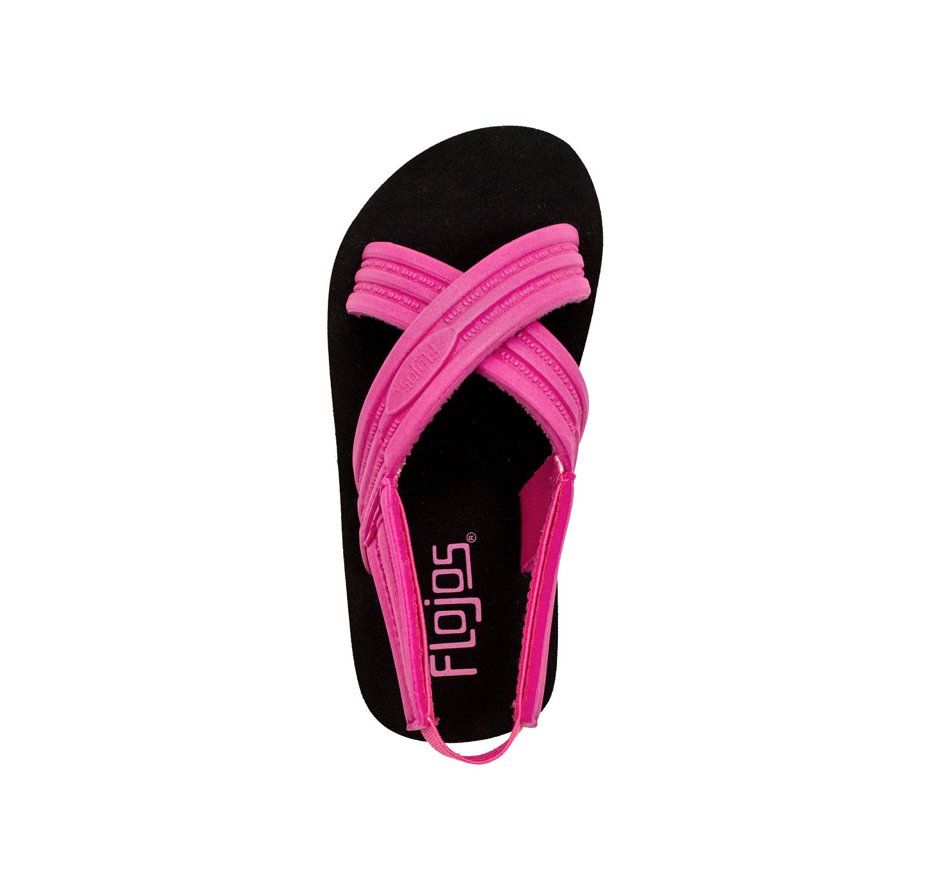 #color_Pink/Black