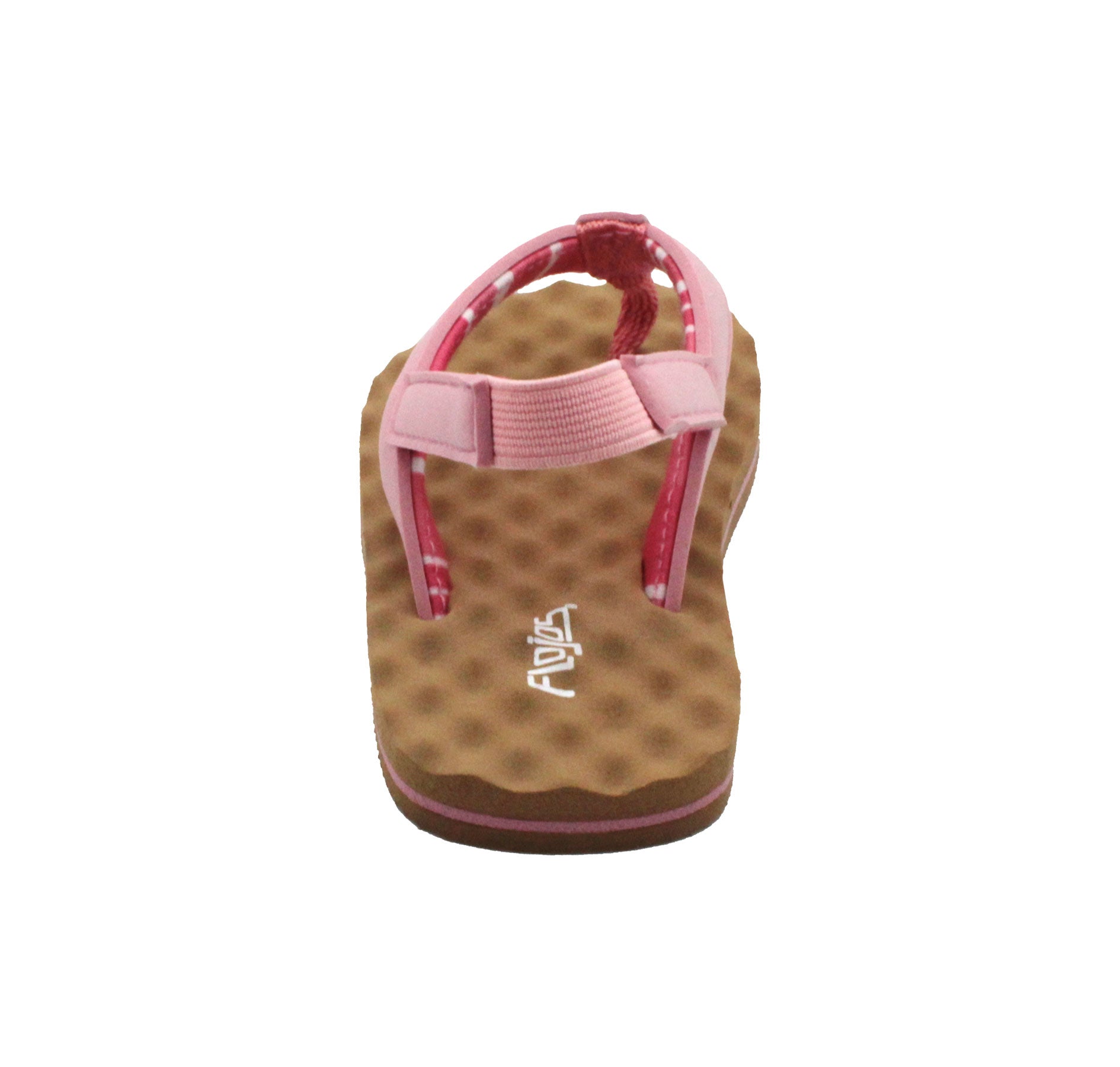 #color_Coral/Tan