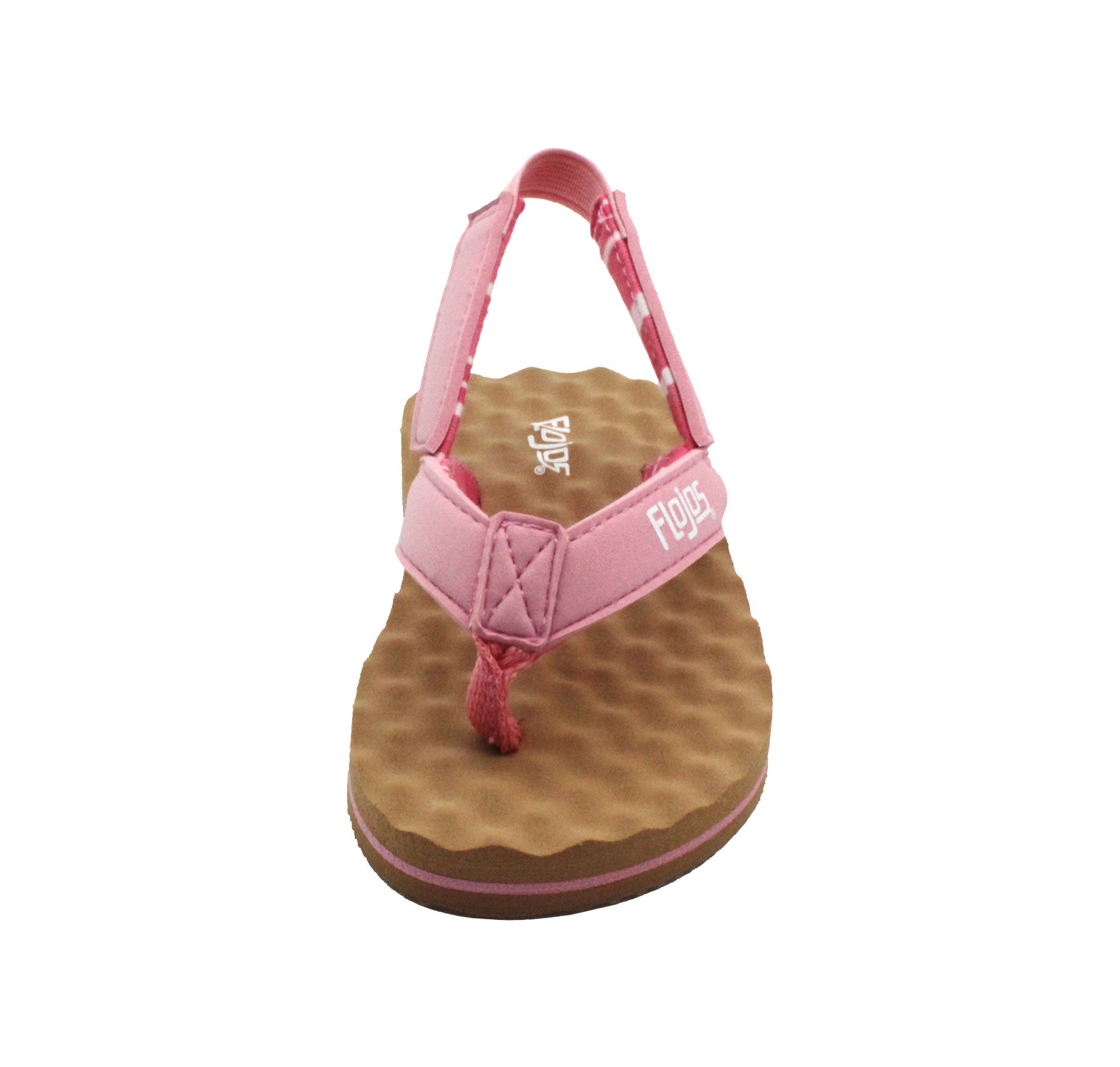 #color_Coral/Tan