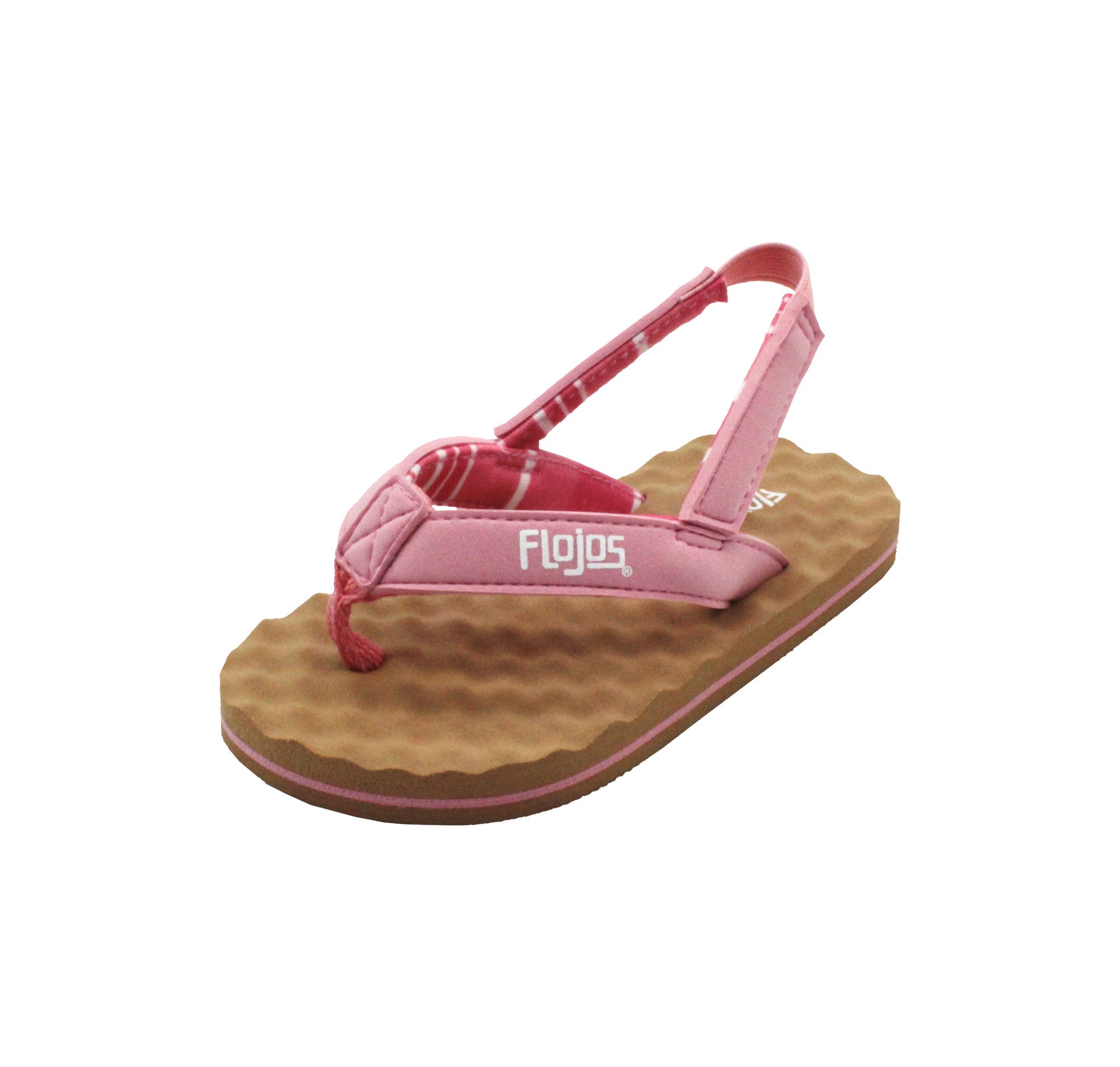 #color_Coral/Tan