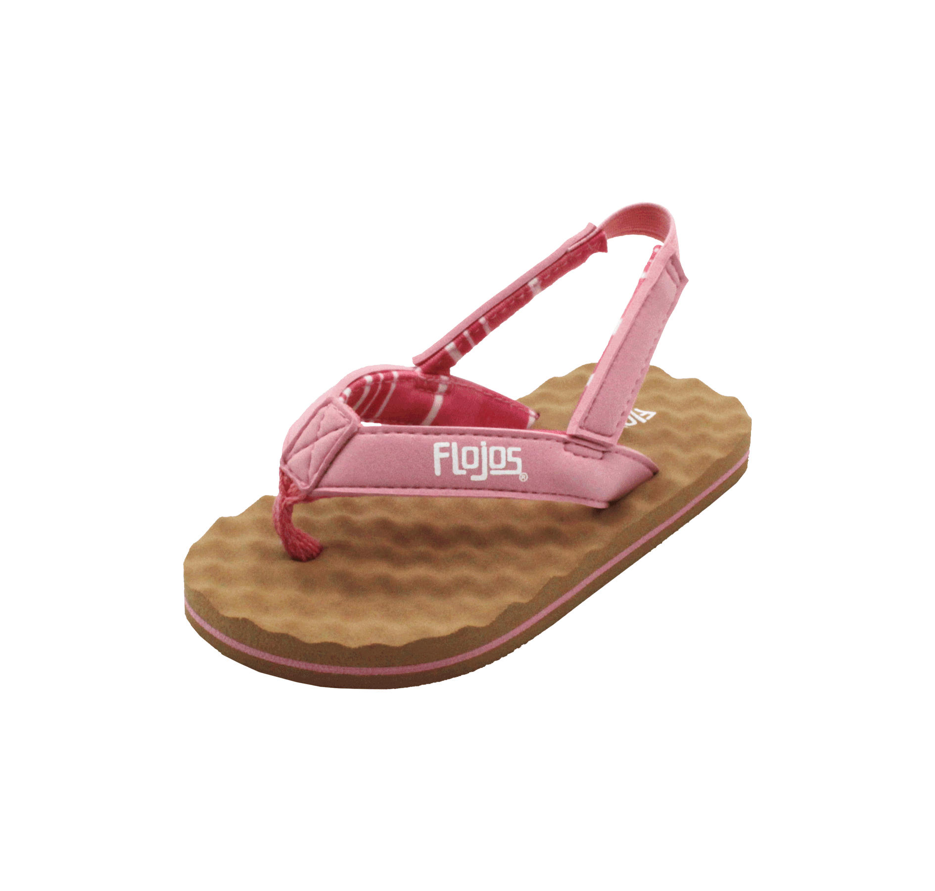 Tyke - Infant Unisex Sandal