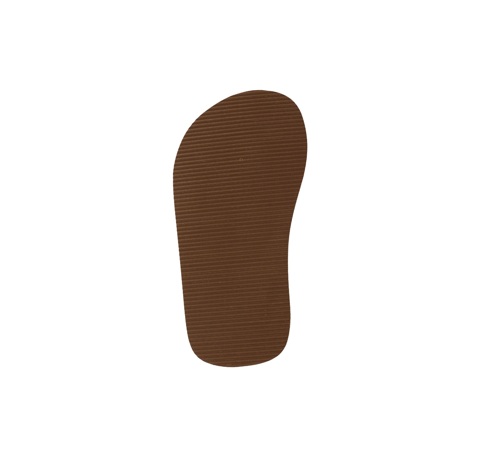 Tyke - Infant Unisex Sandal