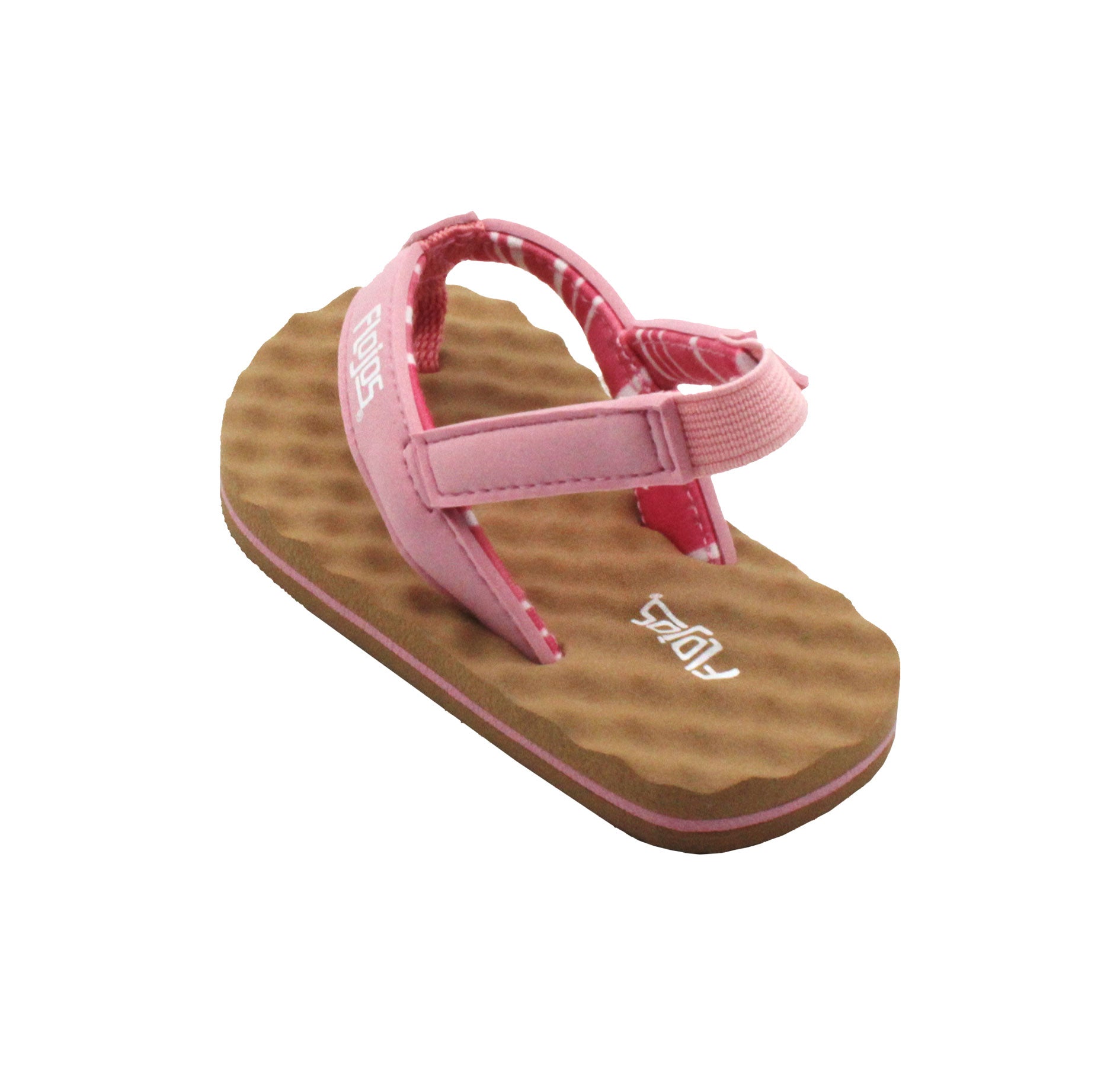 Tyke - Infant Unisex Sandal