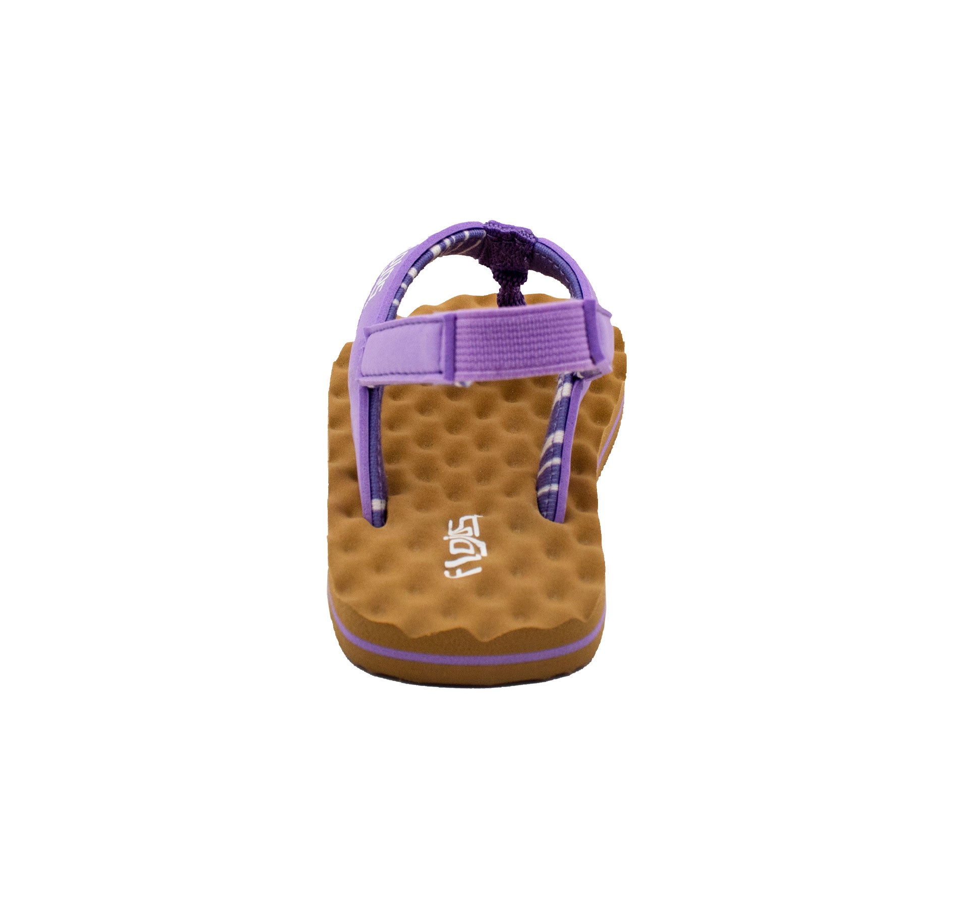 #color_Lavender/Tan