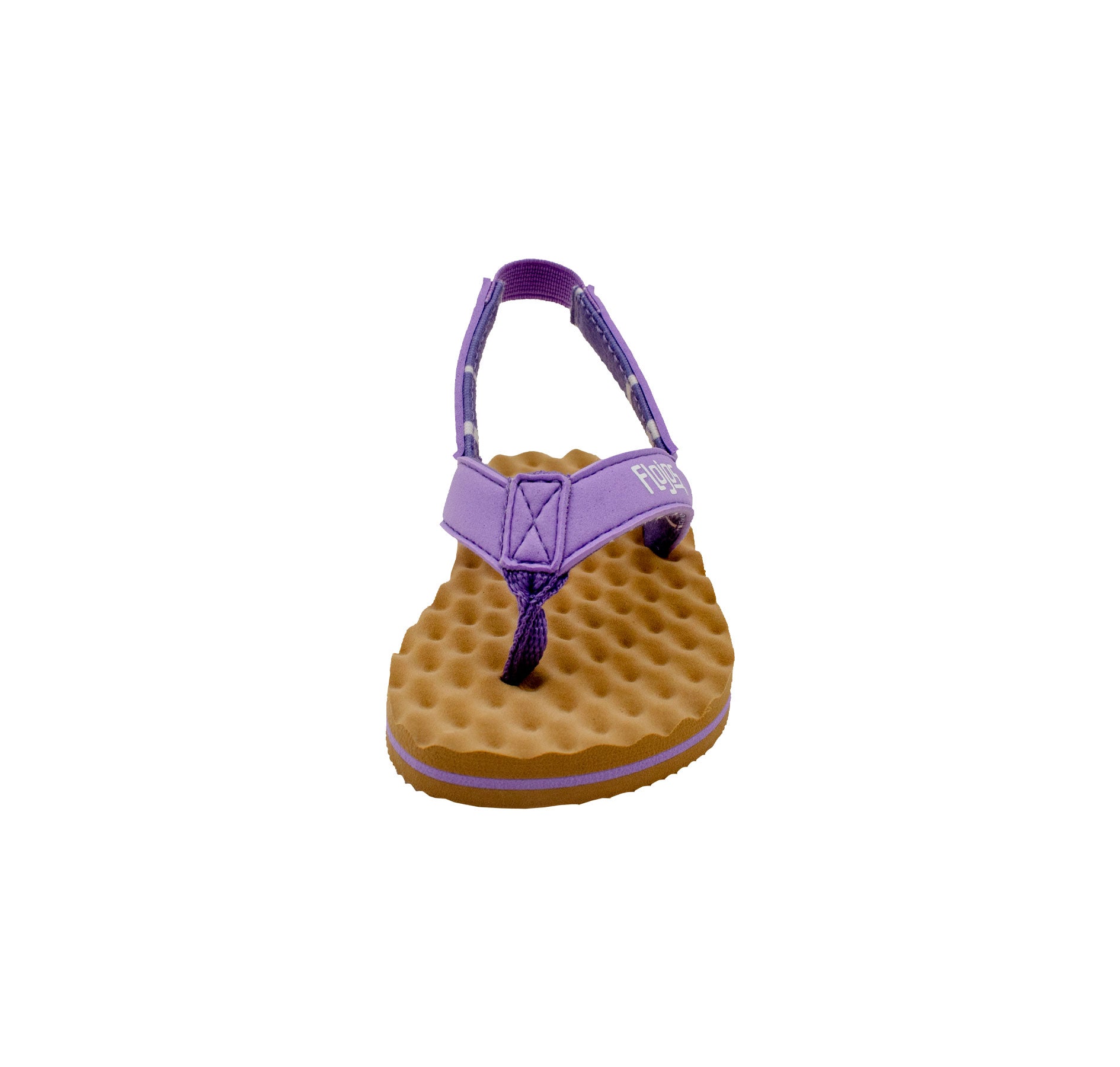 #color_Lavender/Tan
