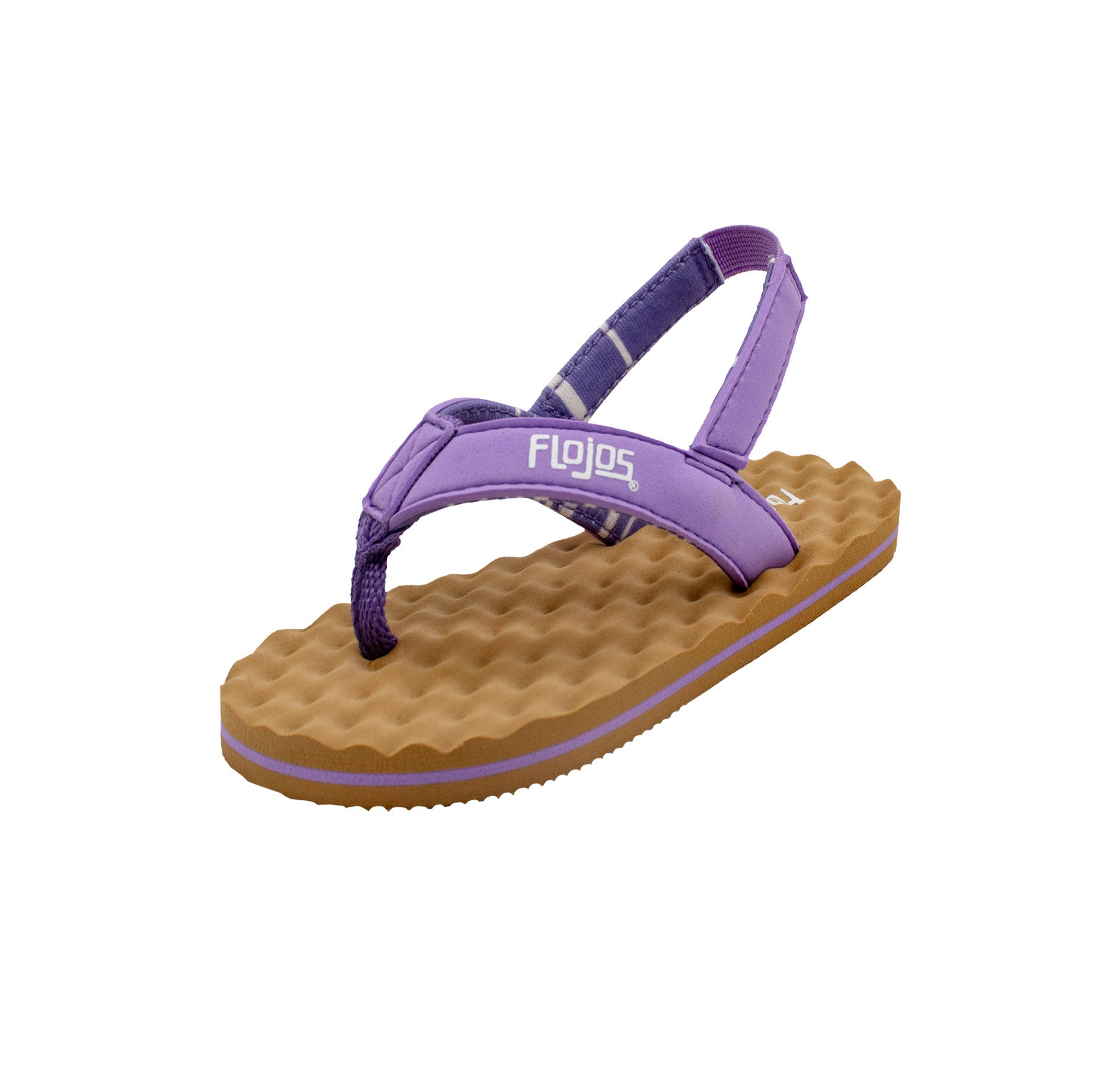 #color_Lavender/Tan