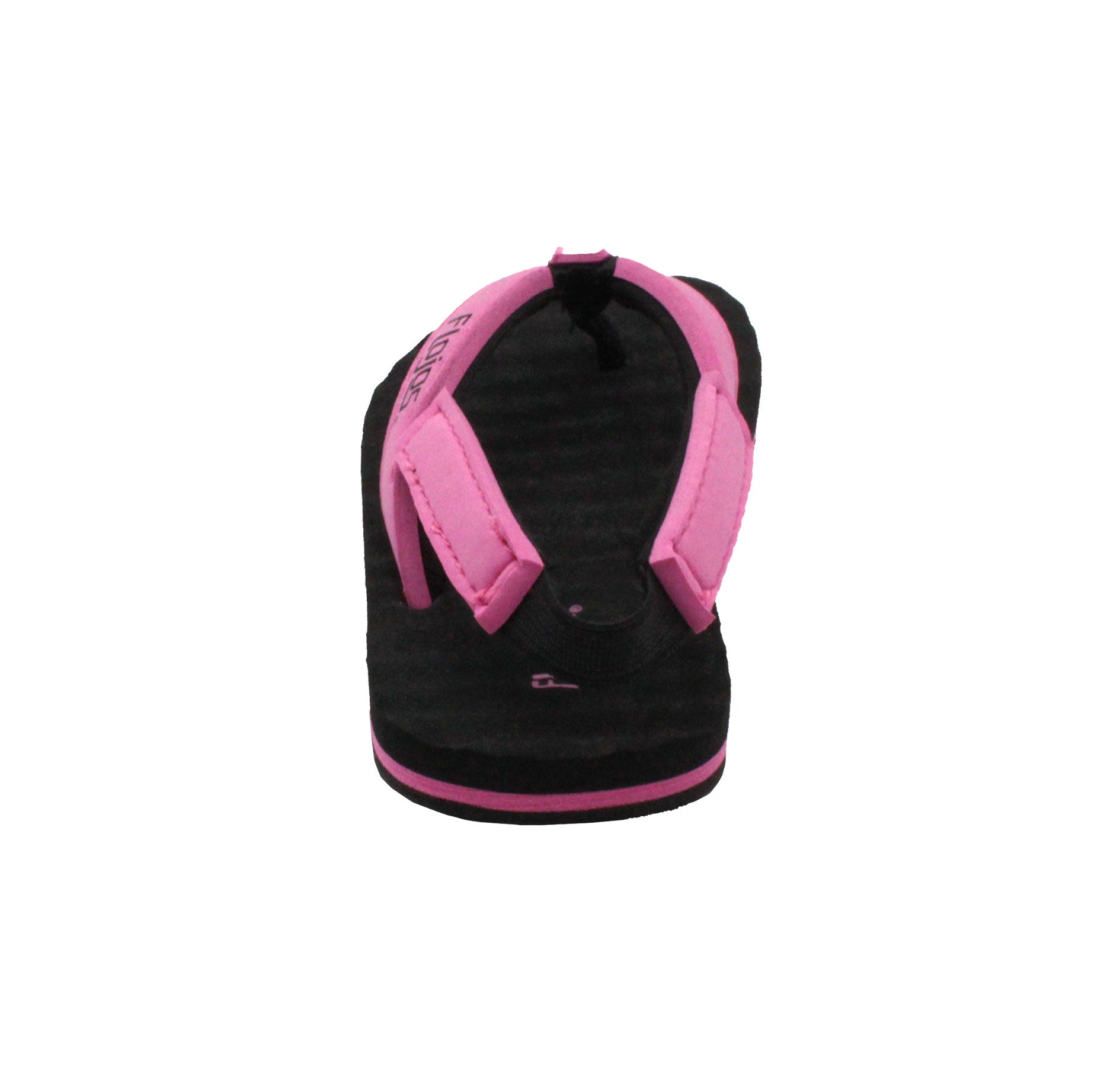 #color_Black/Pink