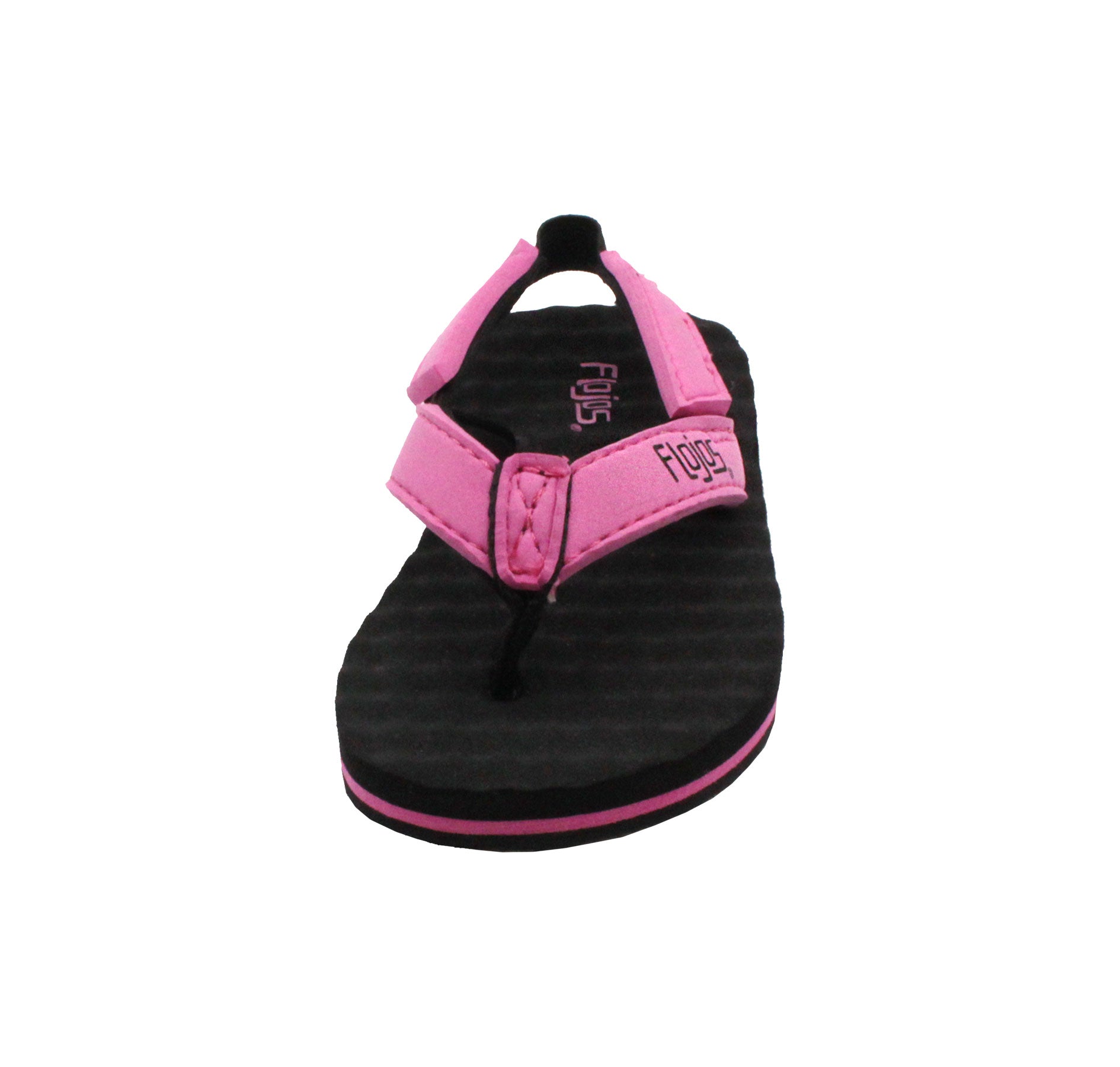 #color_Black/Pink