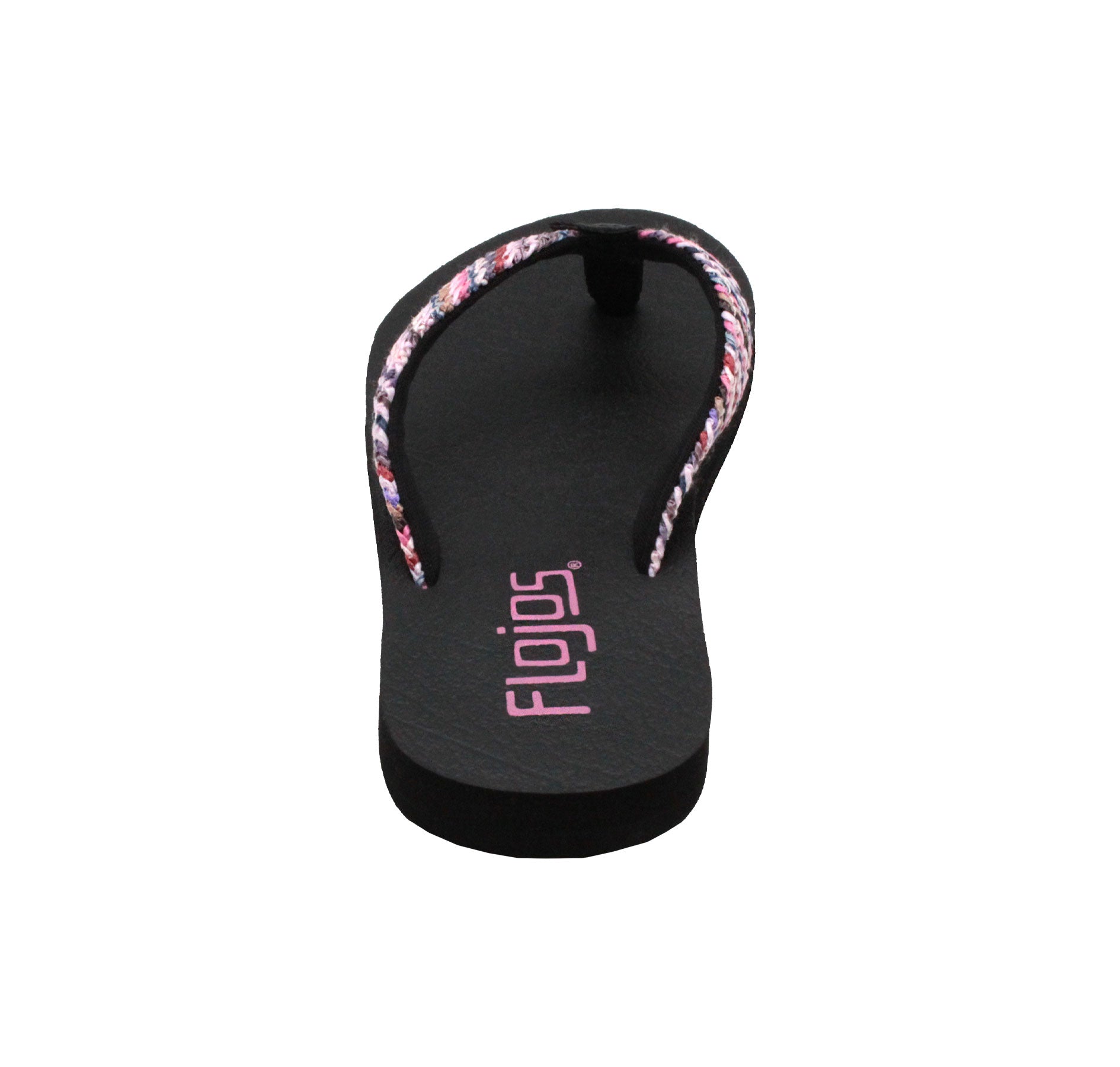 #color_Pink Multi/Black