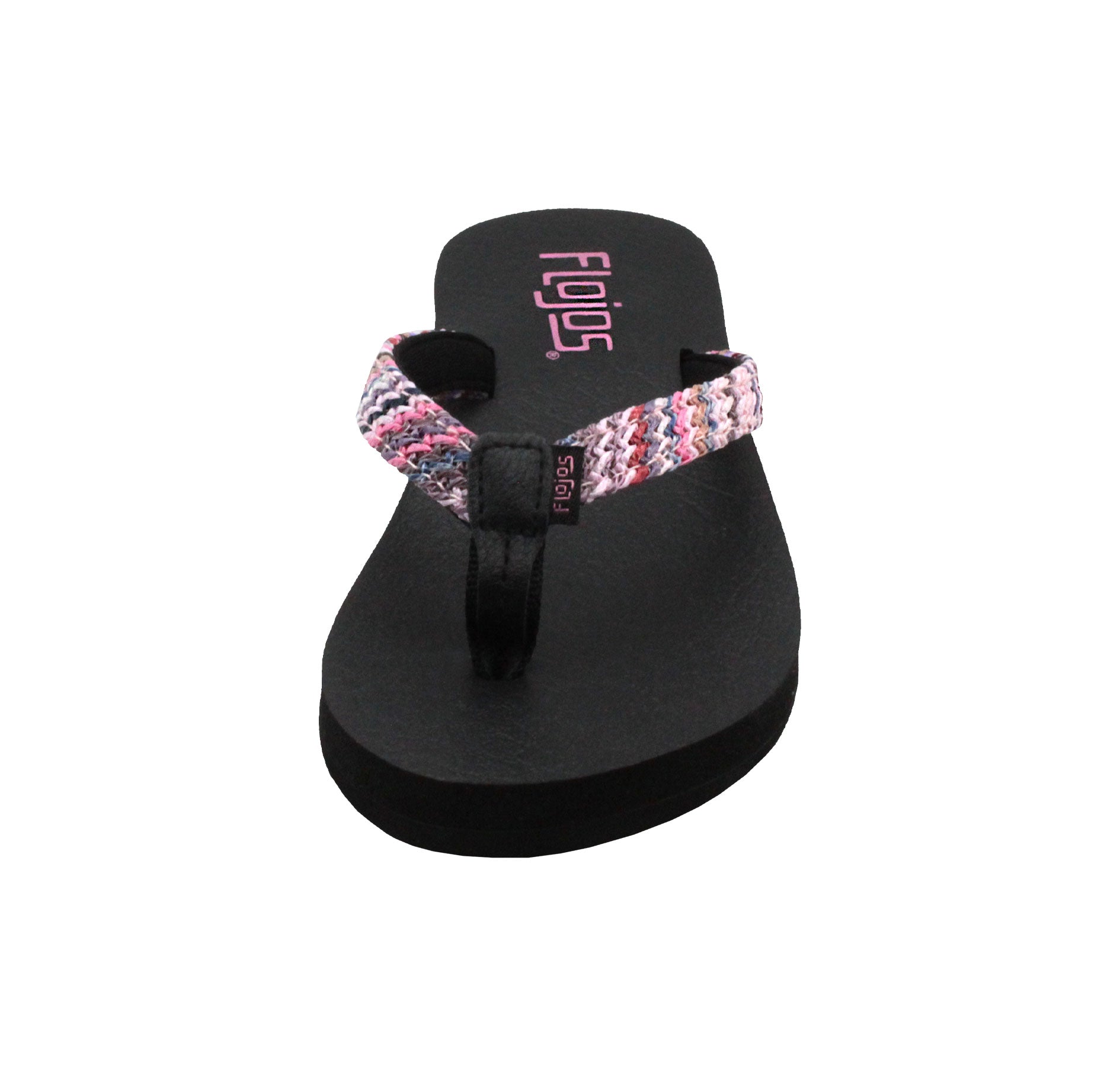 #color_Pink Multi/Black
