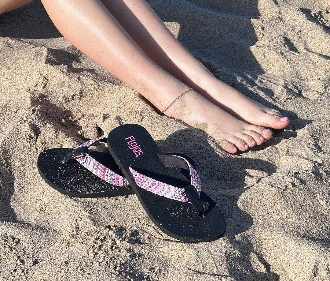 #color_Pink Multi/Black
