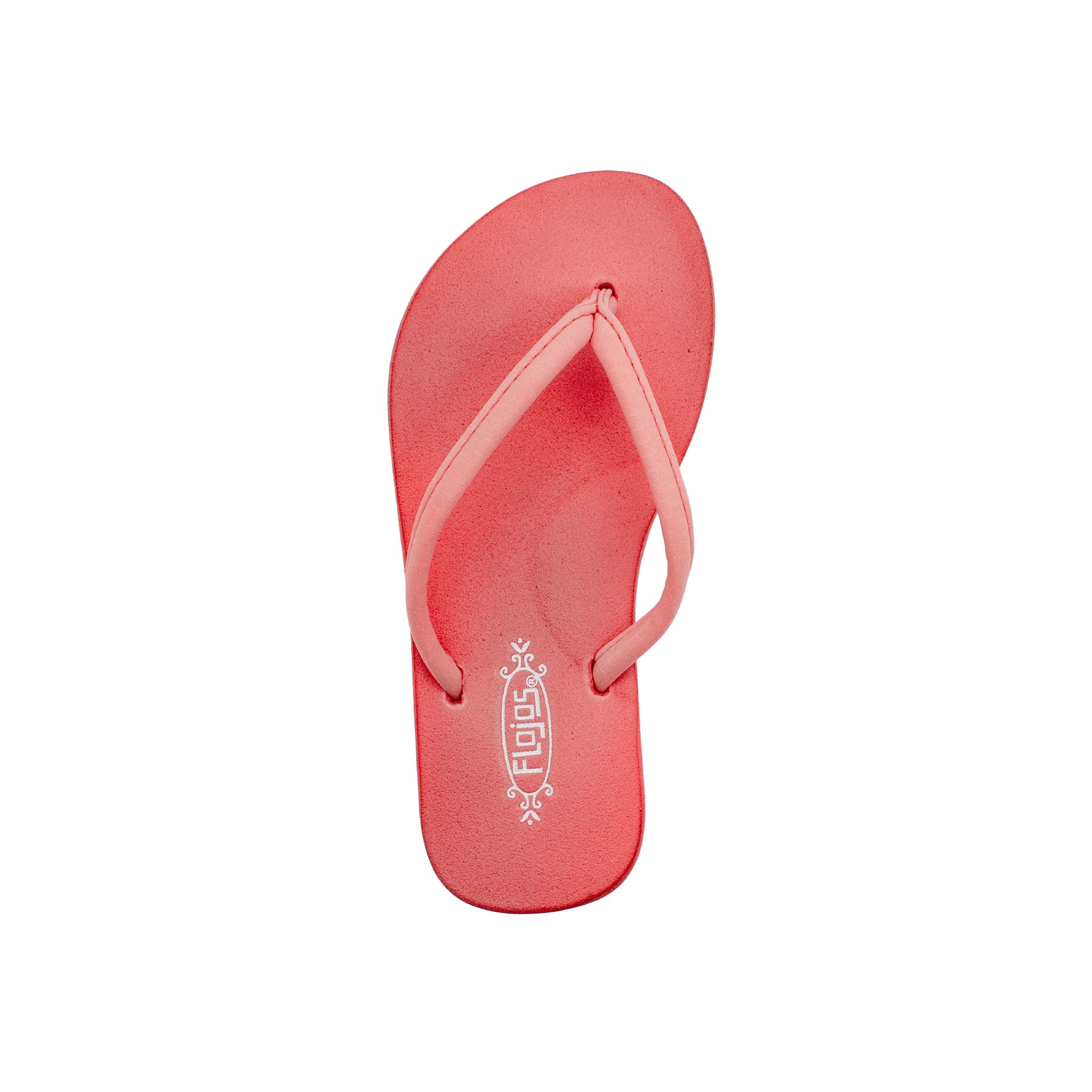 #color_Coral