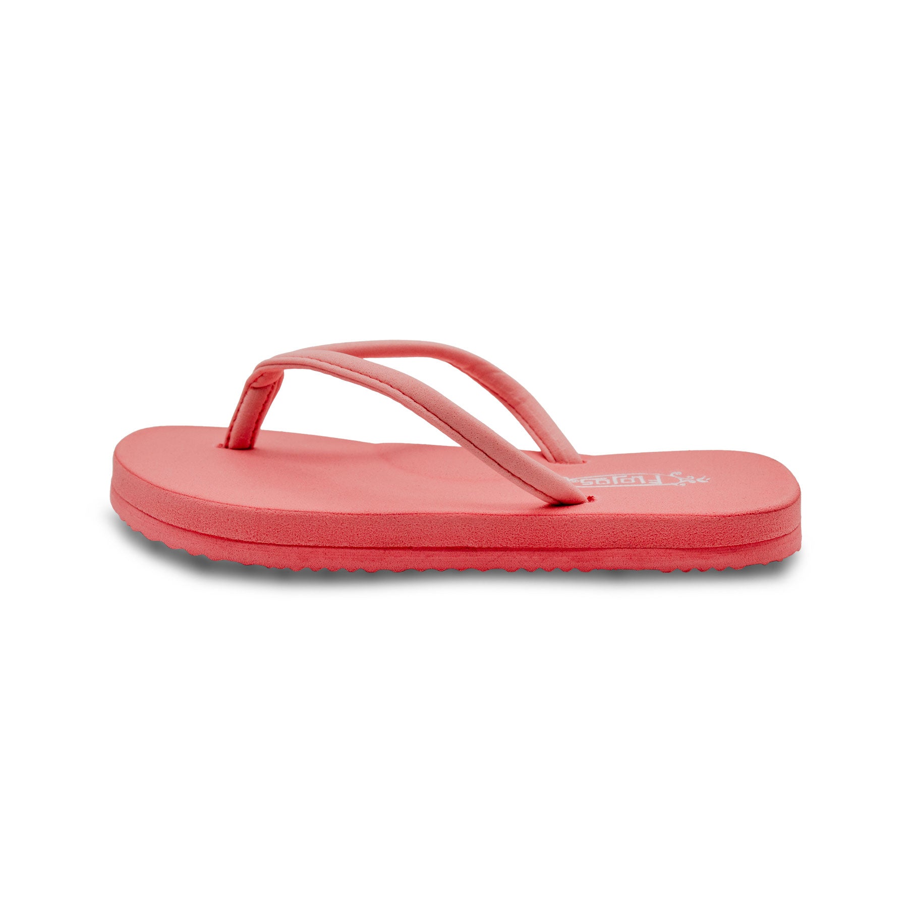 #color_Coral