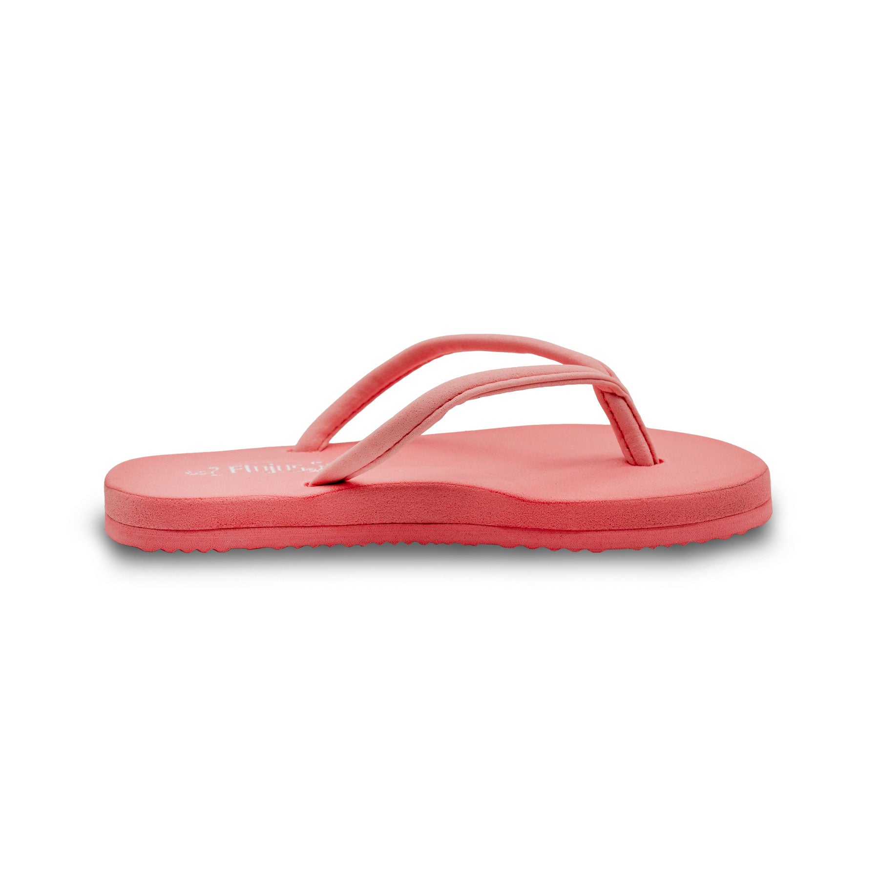 #color_Coral