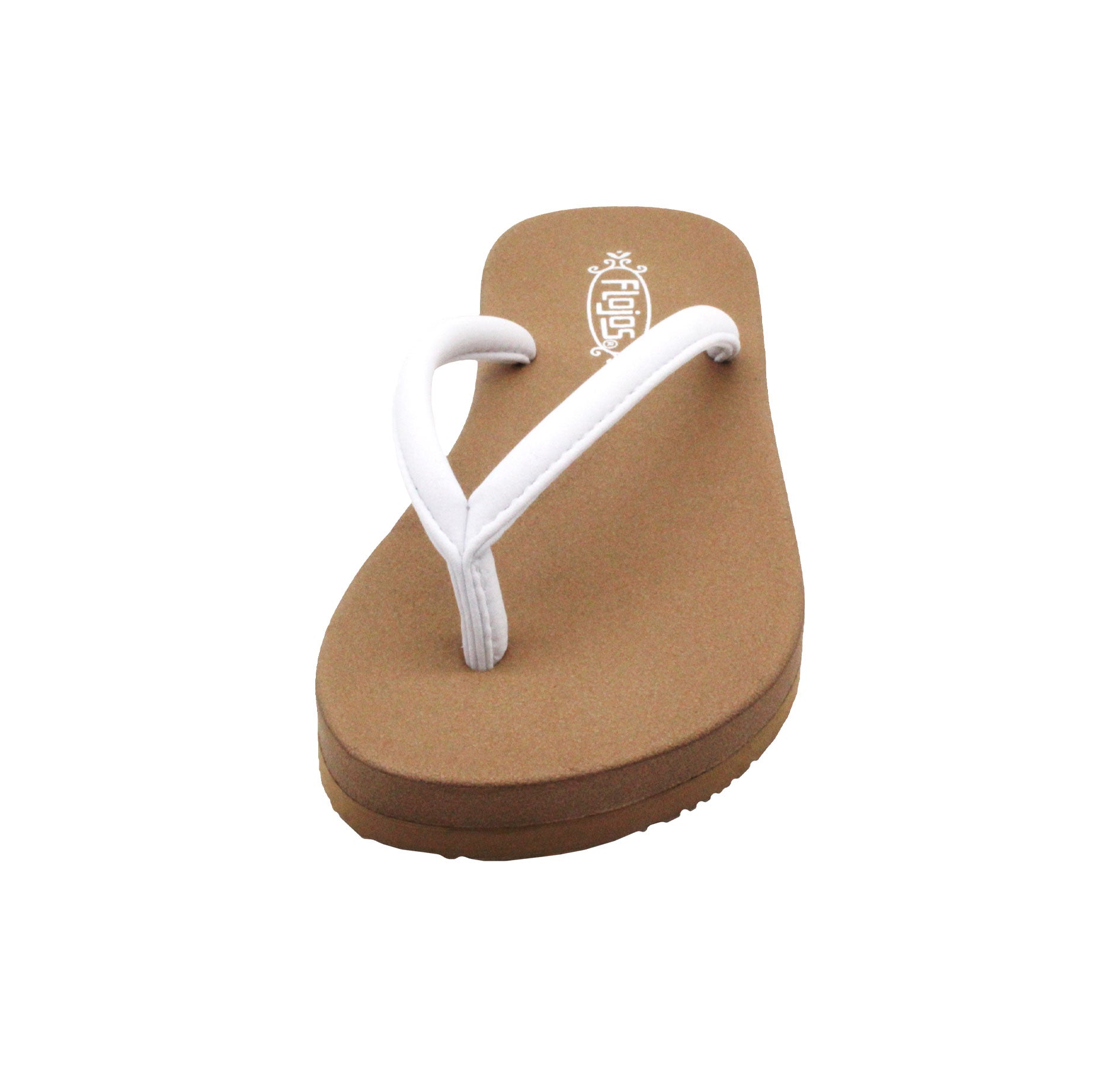 #color_White/Tan
