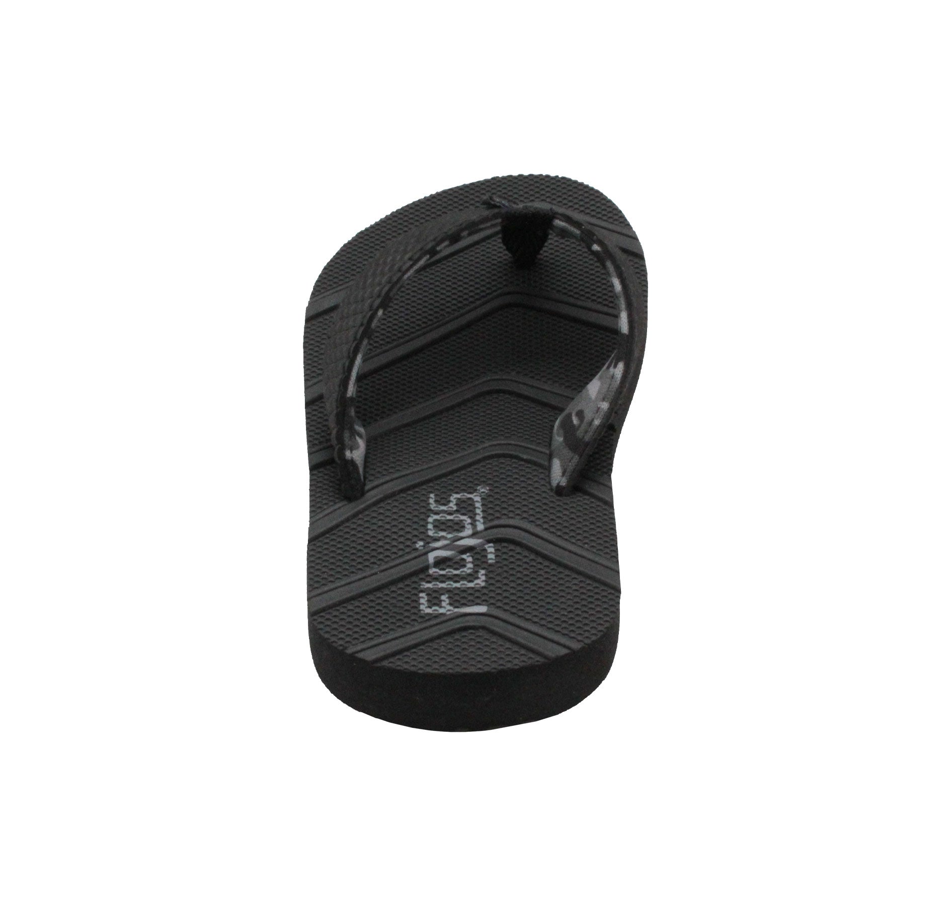 #color_Black Camo