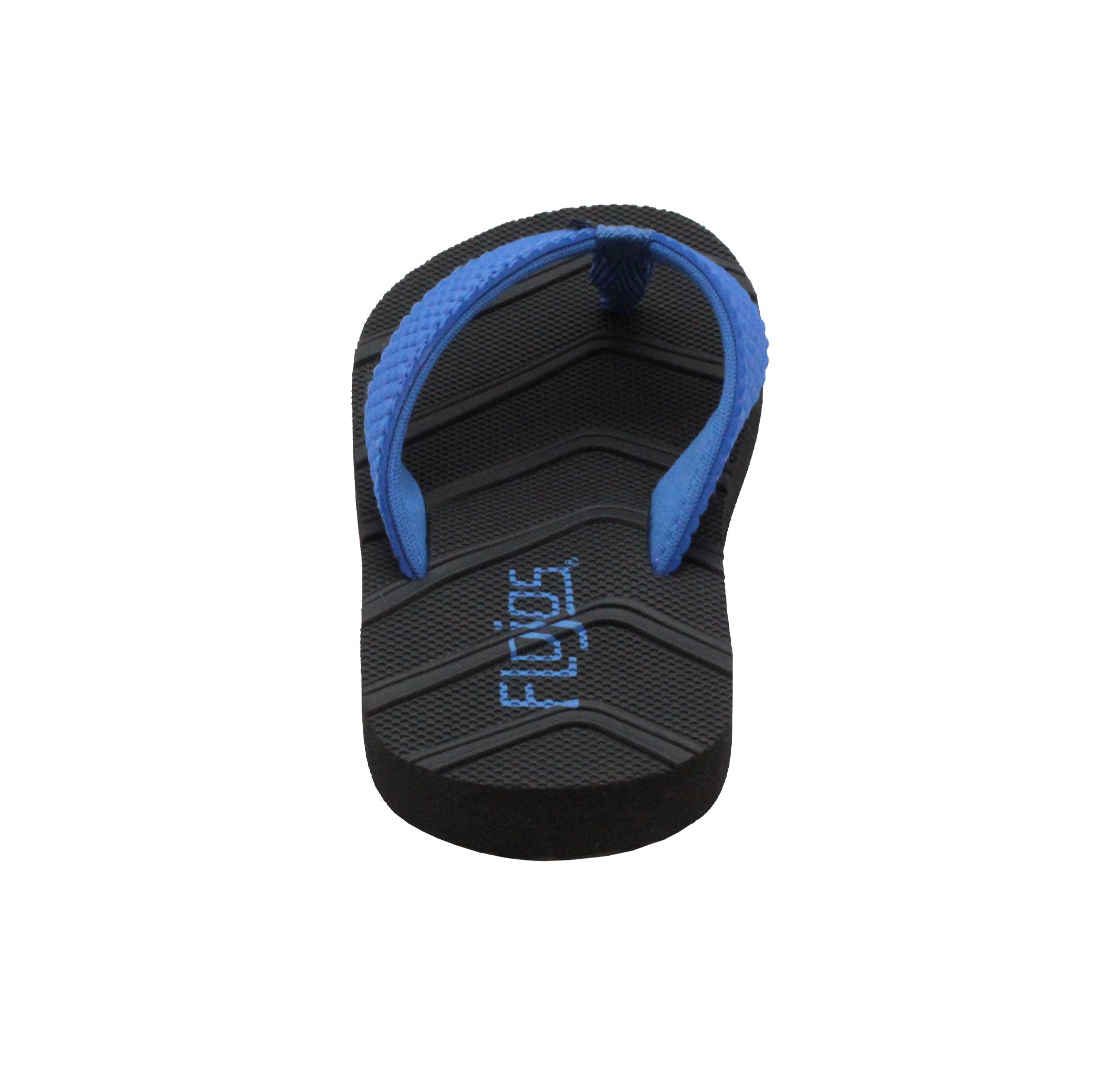 #color_Blue/Black