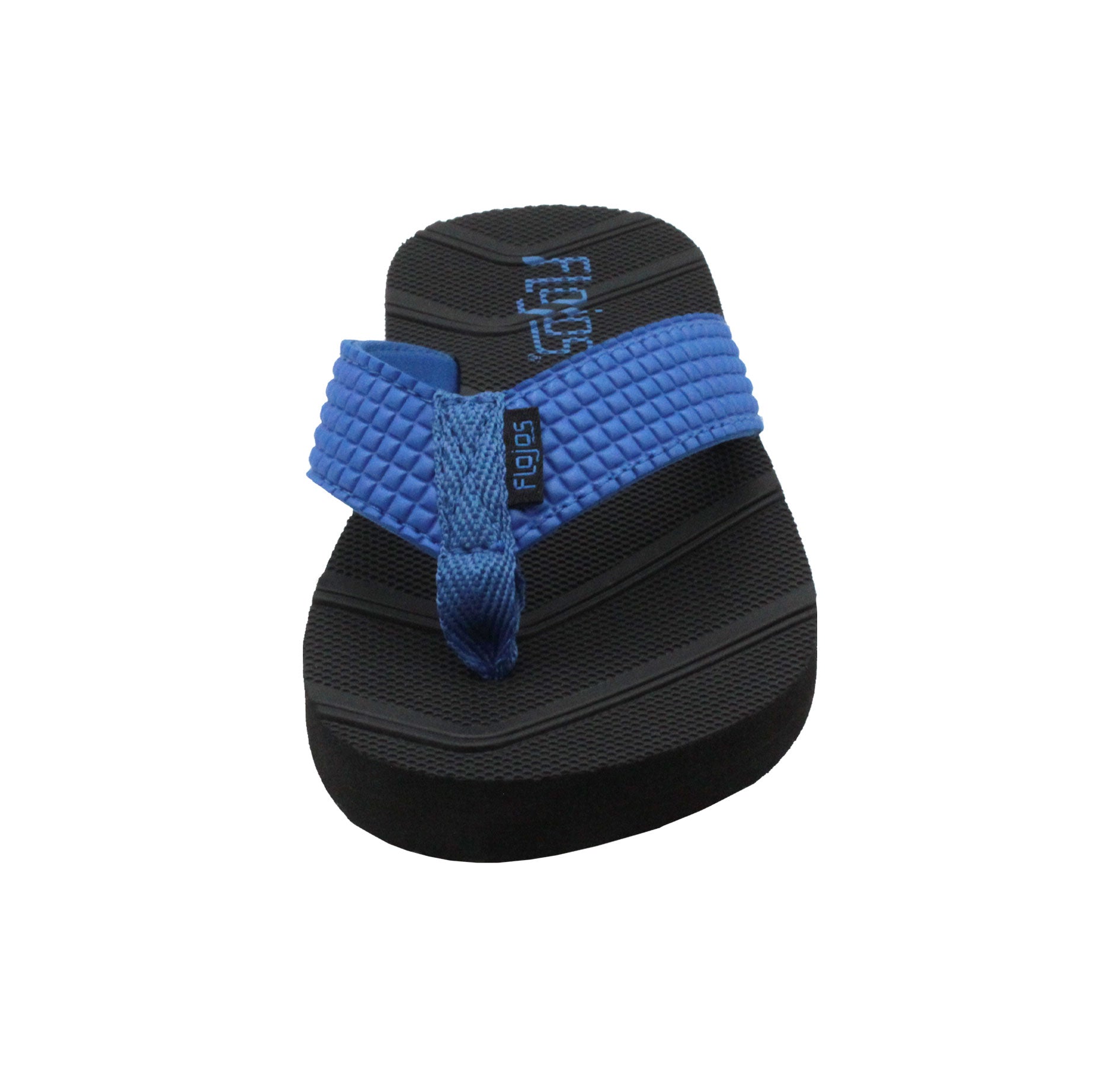 #color_Blue/Black