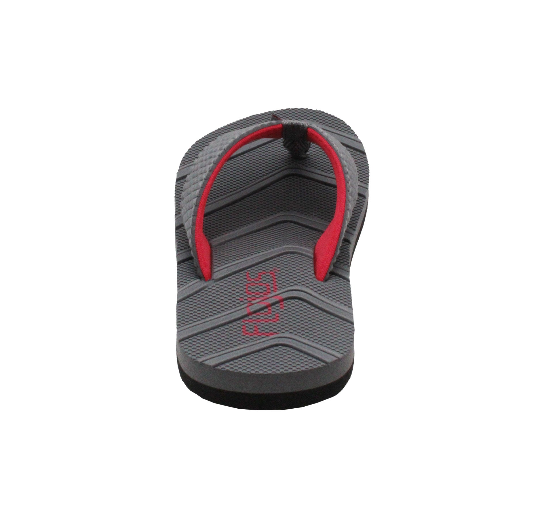#color_Gray/Red/Black