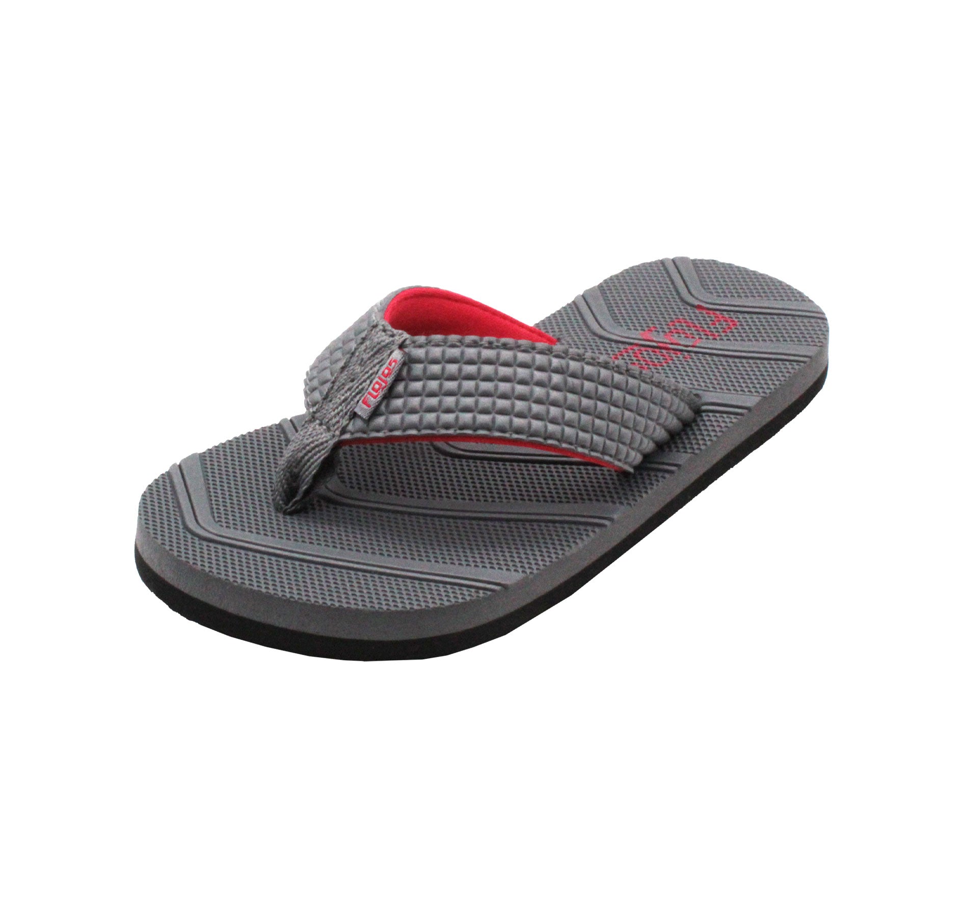 #color_Gray/Red/Black